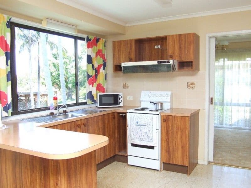 8 Dewing Close, TOORMINA NSW 2452, Toormina - Thumbnail 5