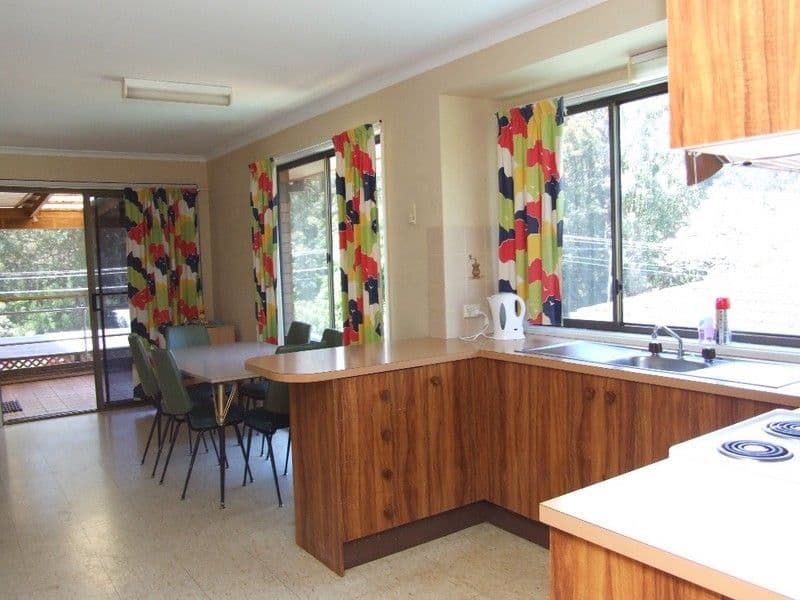 8 Dewing Close, TOORMINA NSW 2452, Toormina - Thumbnail 6