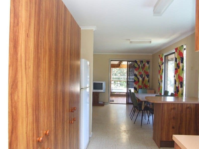 8 Dewing Close, TOORMINA NSW 2452, Toormina - Thumbnail 7