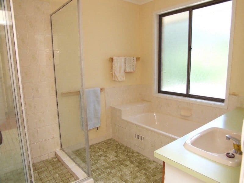 8 Dewing Close, TOORMINA NSW 2452, Toormina - Thumbnail 8