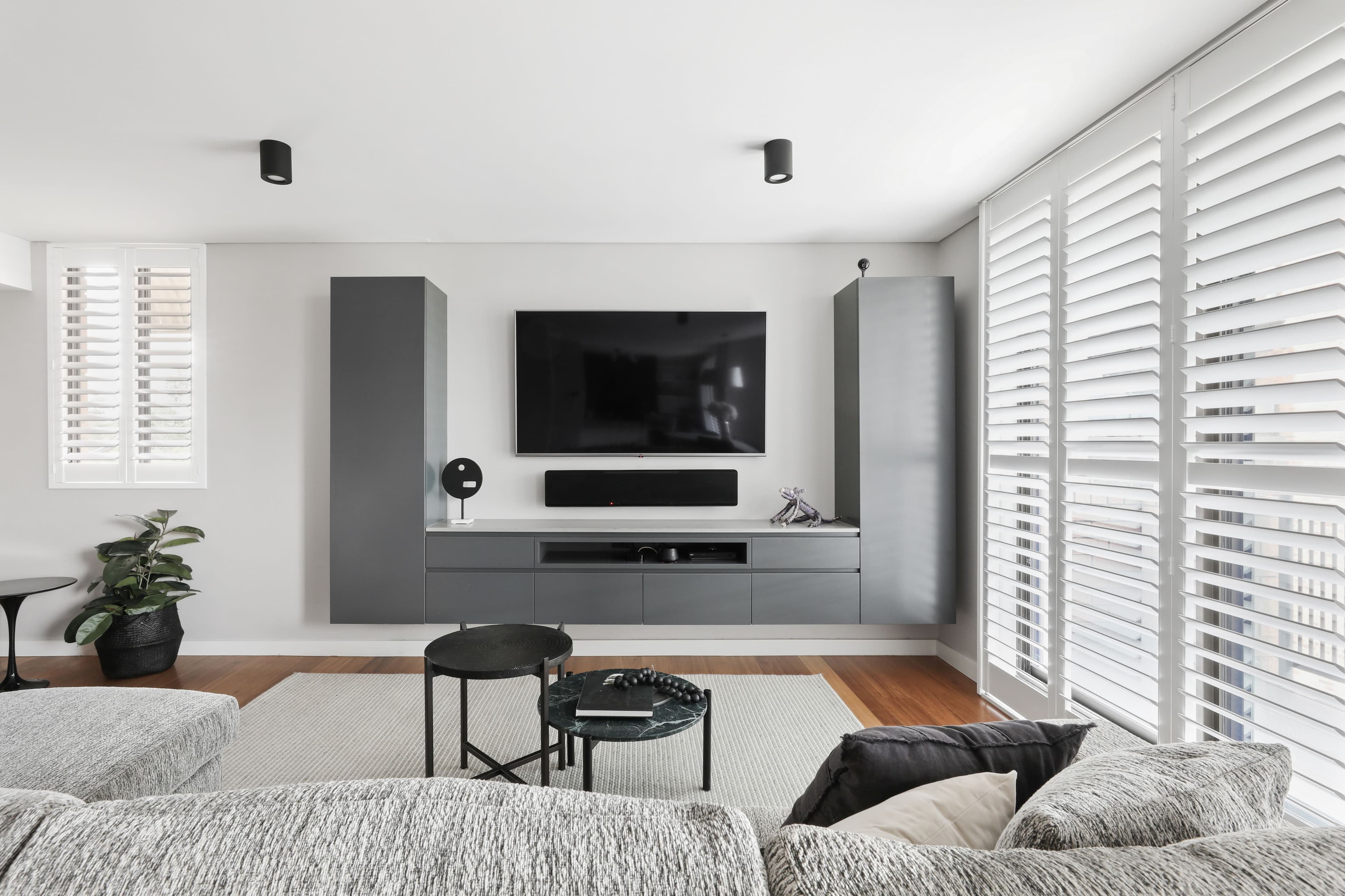 11-33 Maddison Street, Redfern NSW 2016, Redfern - Image 1