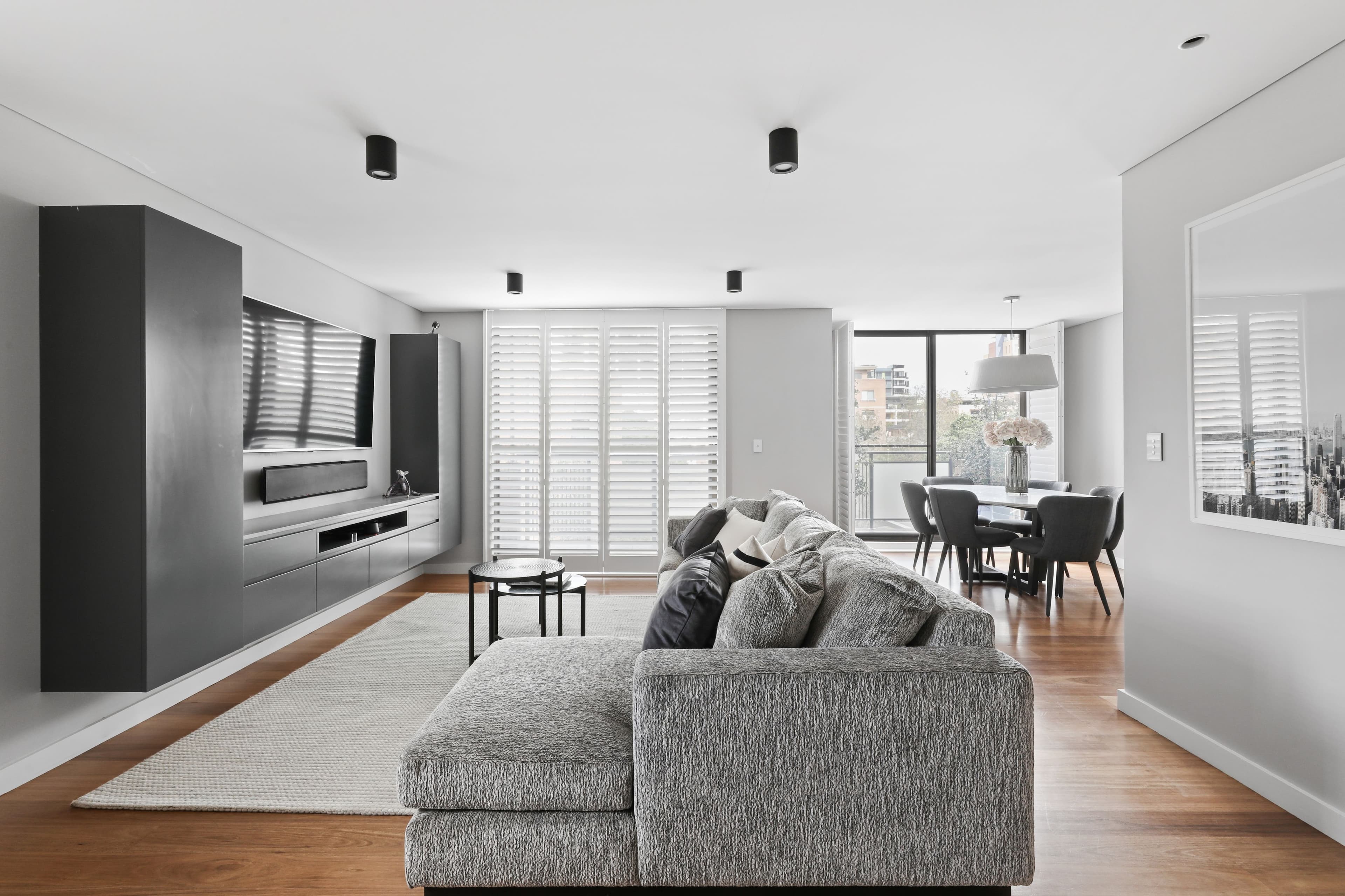 11-33 Maddison Street, Redfern NSW 2016, Redfern - Thumbnail 5