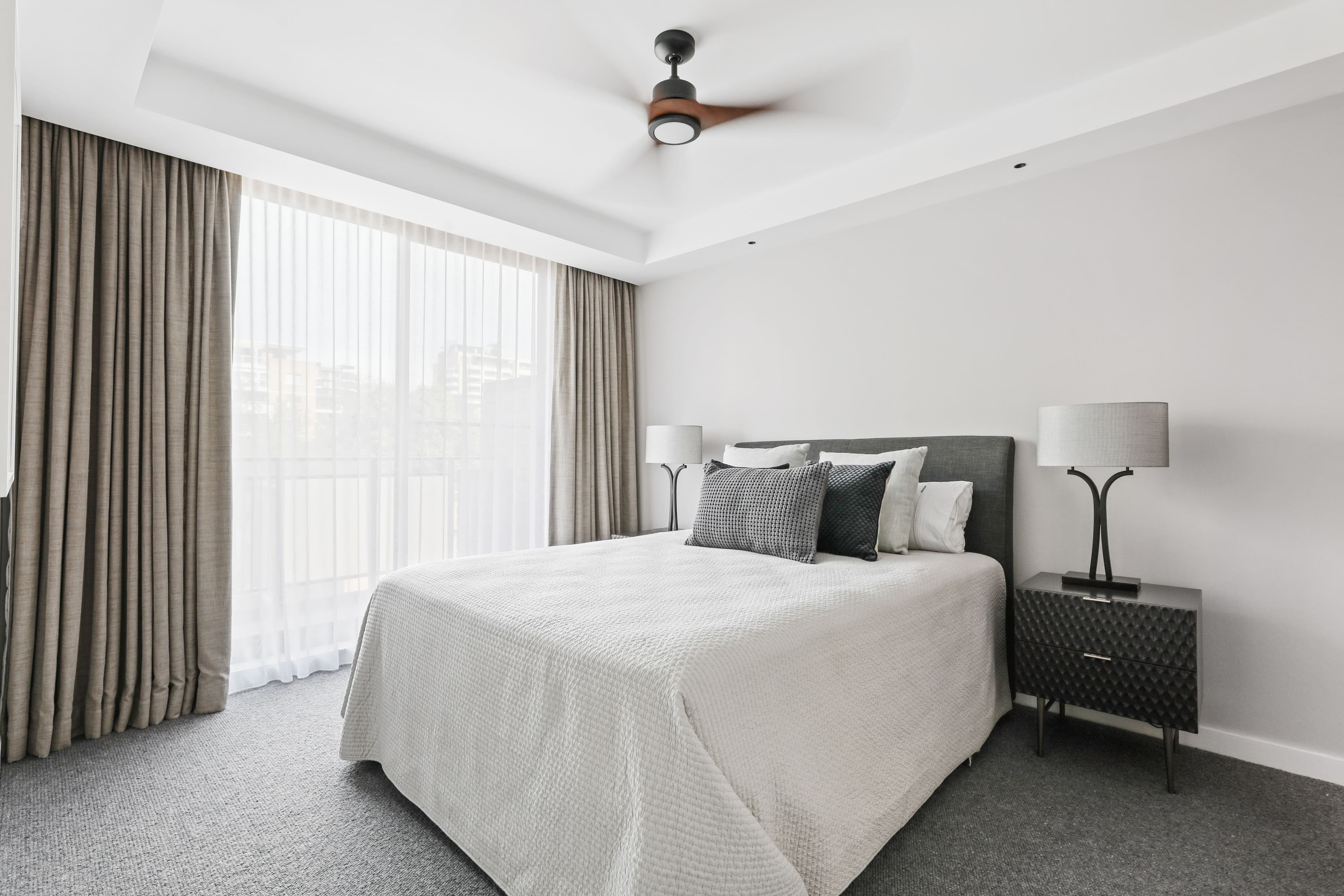 11-33 Maddison Street, Redfern NSW 2016, Redfern - Thumbnail 7