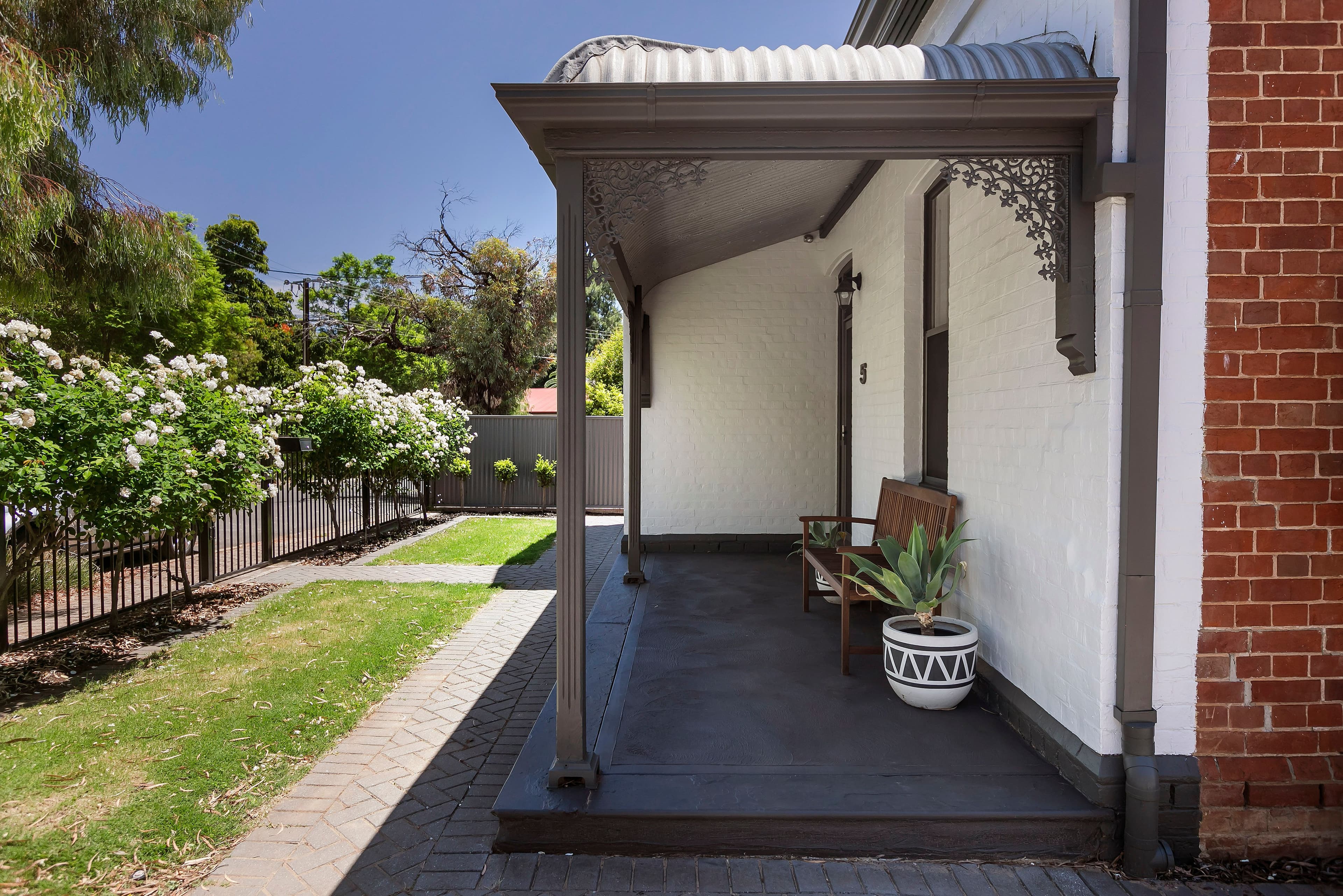 5 John Street, Goodwood SA 5034, Goodwood - Thumbnail 2