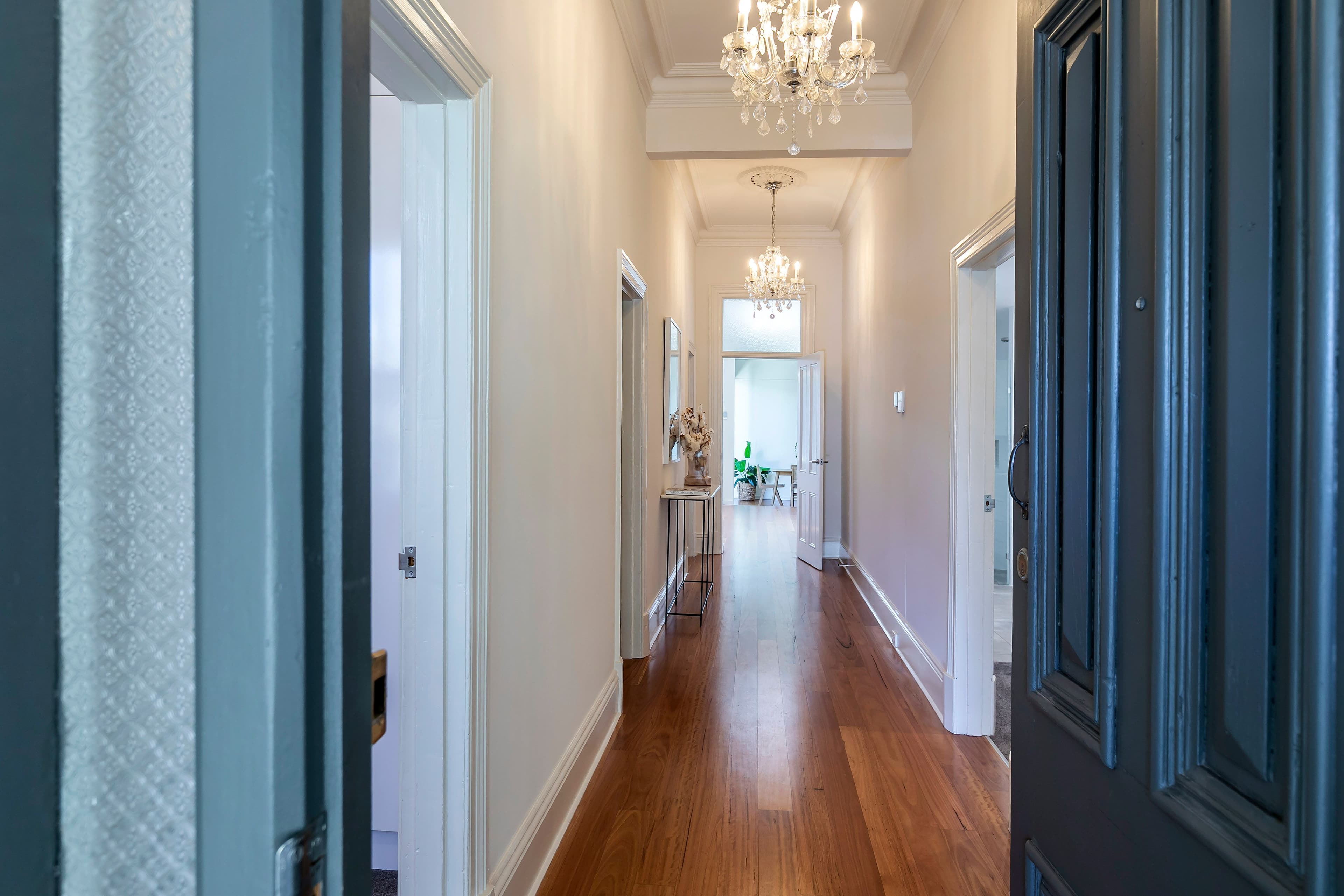 5 John Street, Goodwood SA 5034, Goodwood - Thumbnail 3