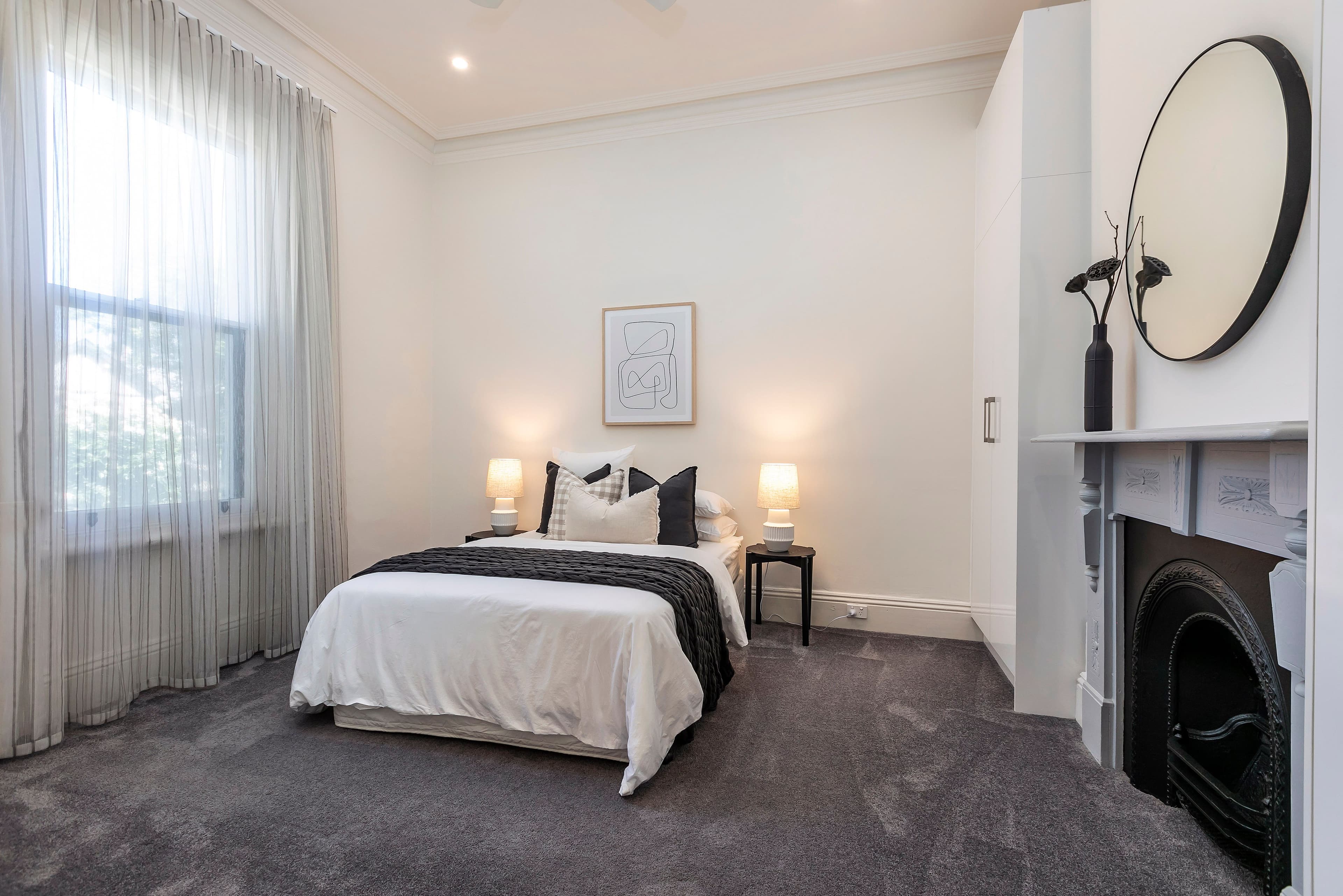 5 John Street, Goodwood SA 5034, Goodwood - Thumbnail 4