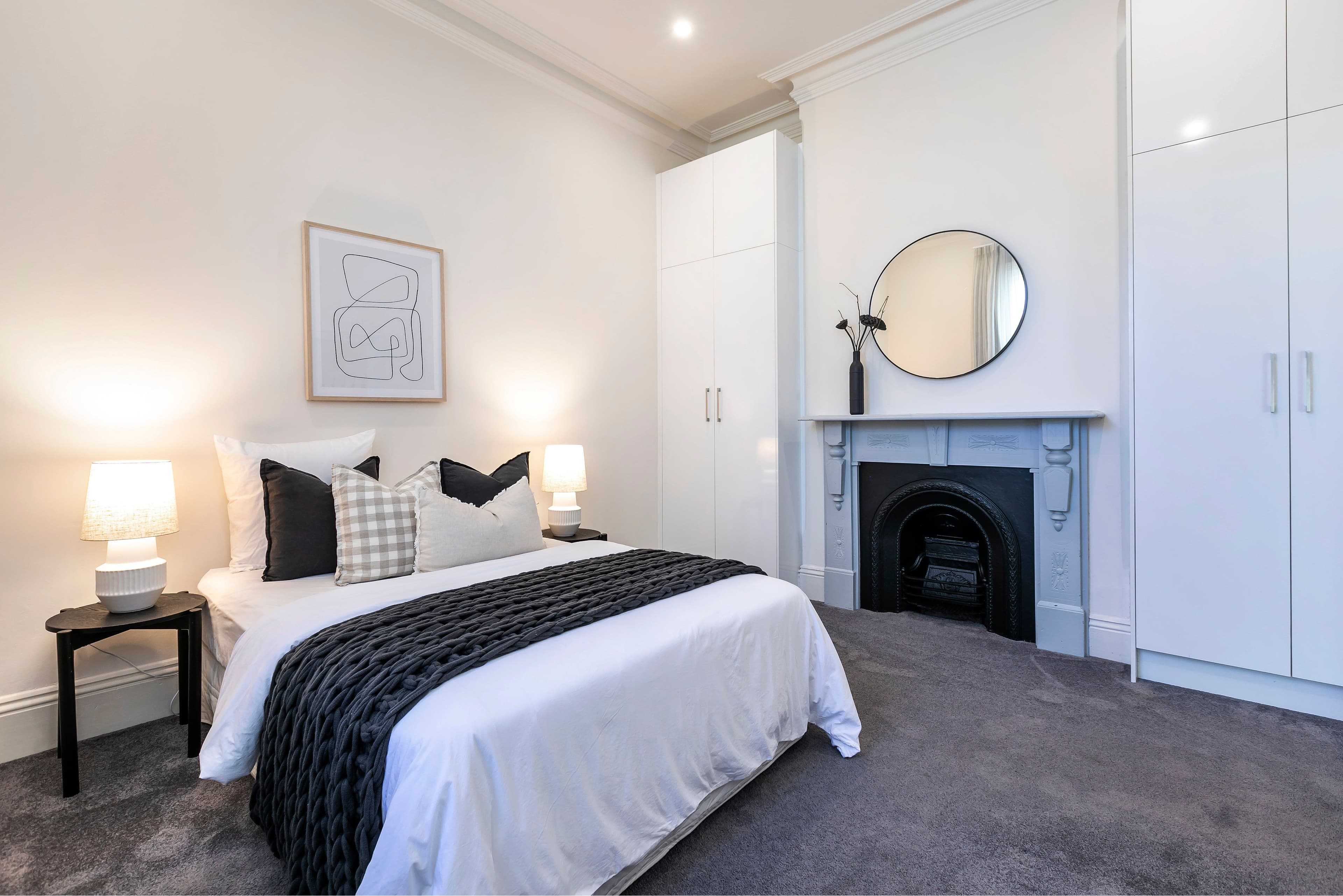 5 John Street, Goodwood SA 5034, Goodwood - Thumbnail 5