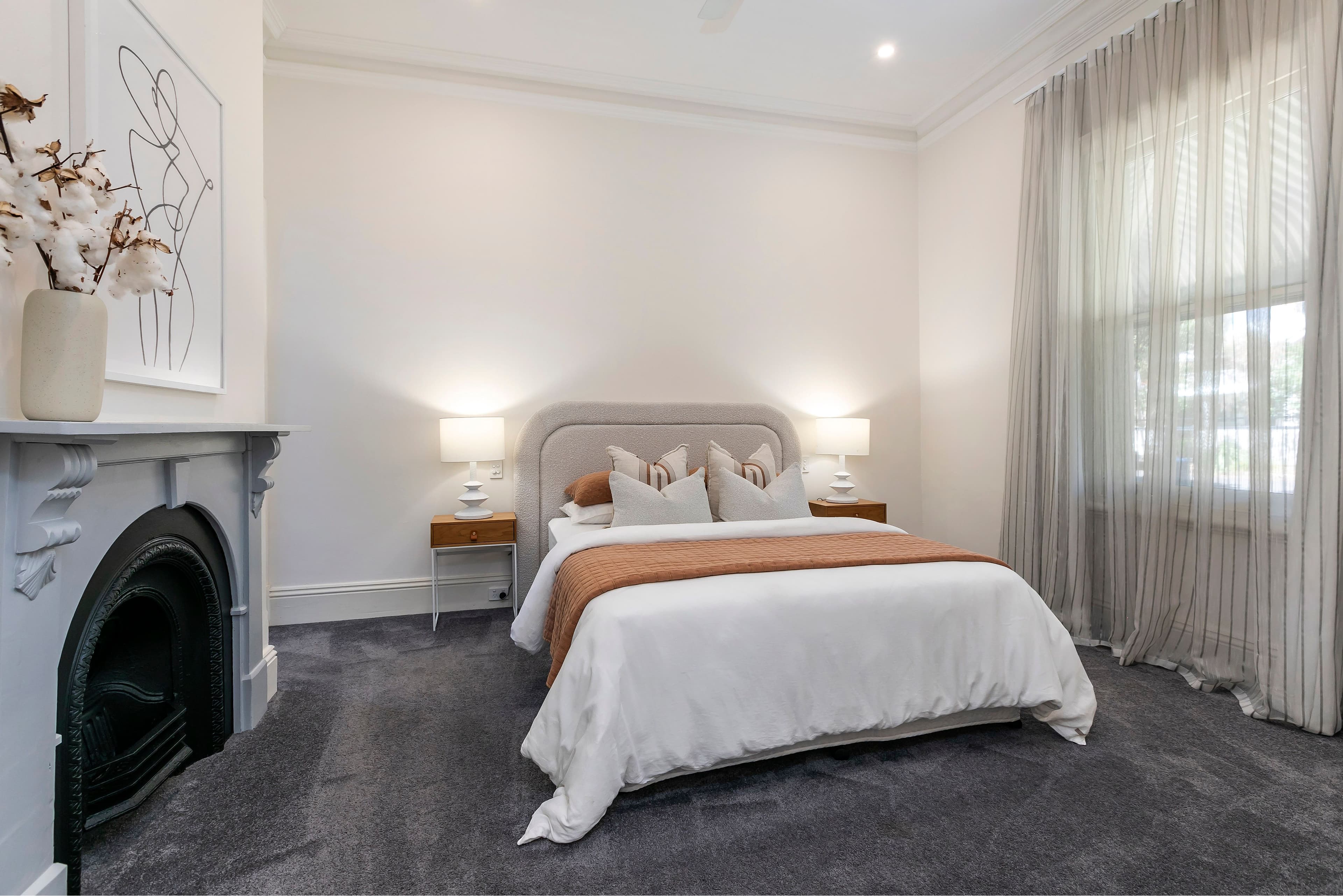5 John Street, Goodwood SA 5034, Goodwood - Thumbnail 6
