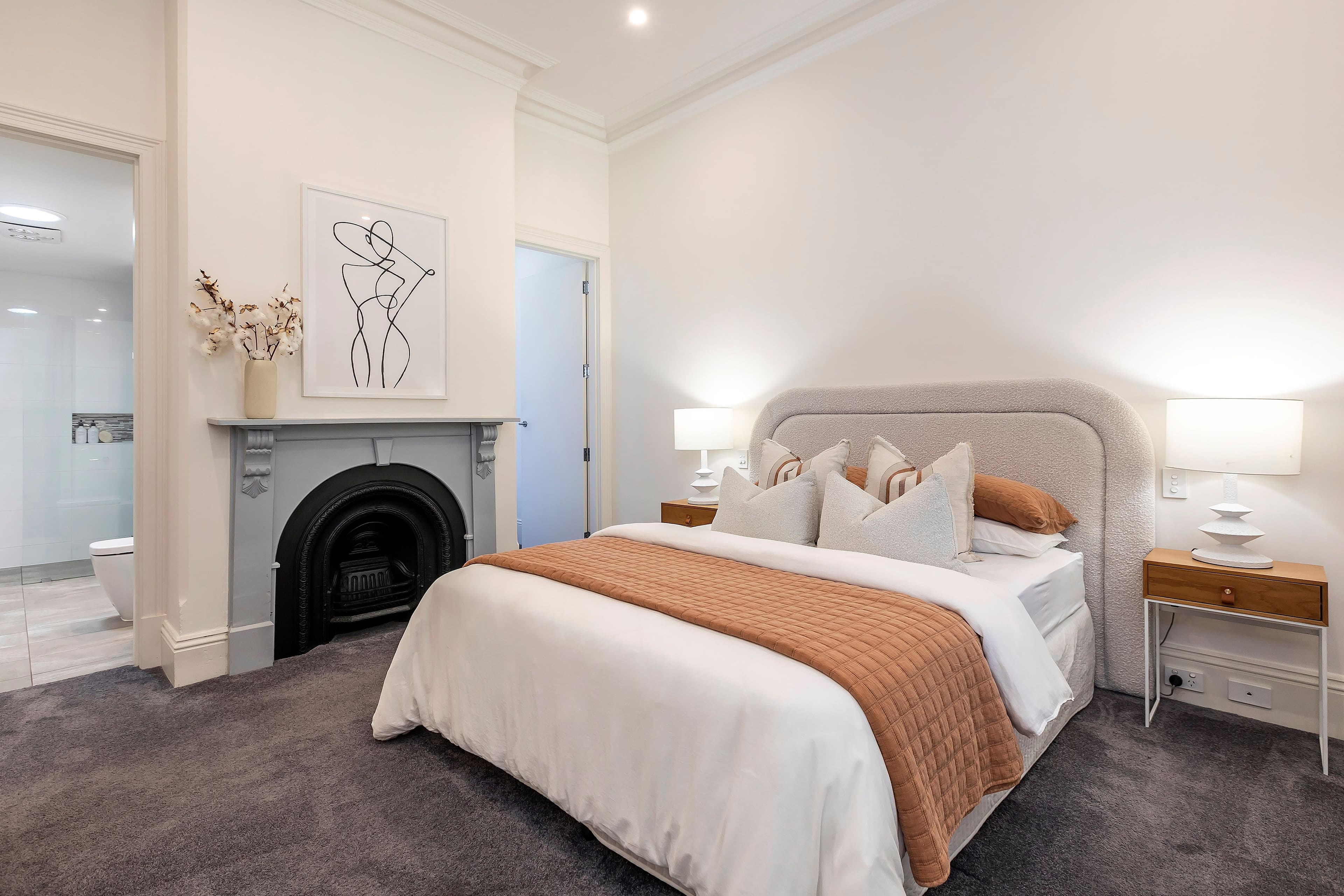 5 John Street, Goodwood SA 5034, Goodwood - Thumbnail 7