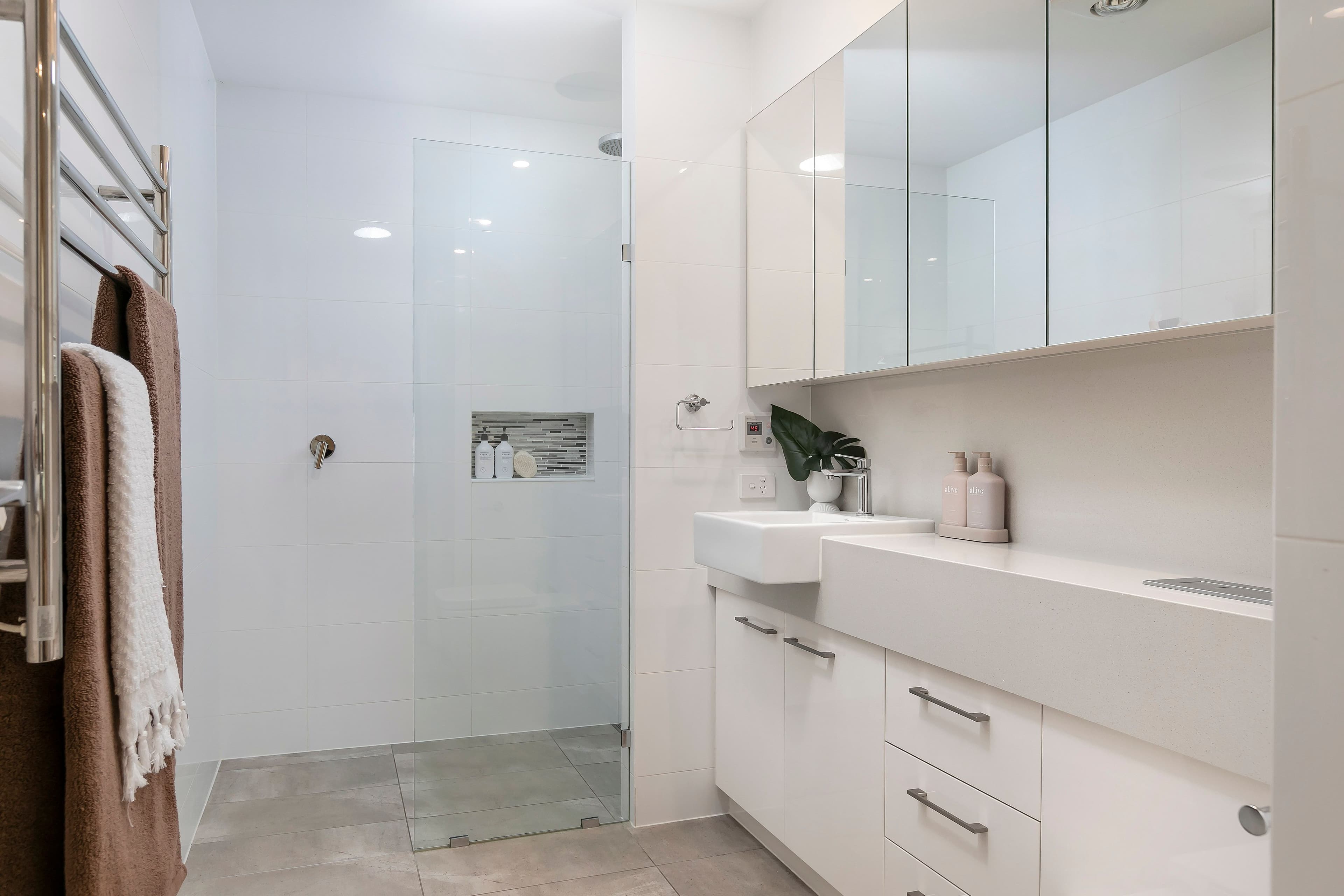 5 John Street, Goodwood SA 5034, Goodwood - Thumbnail 8
