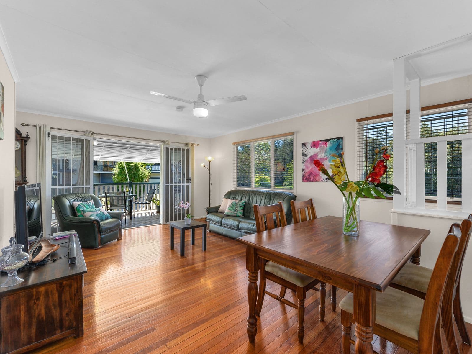 23 Cranbourne Street, Chermside West QLD 4032, Chermside West - Image 1