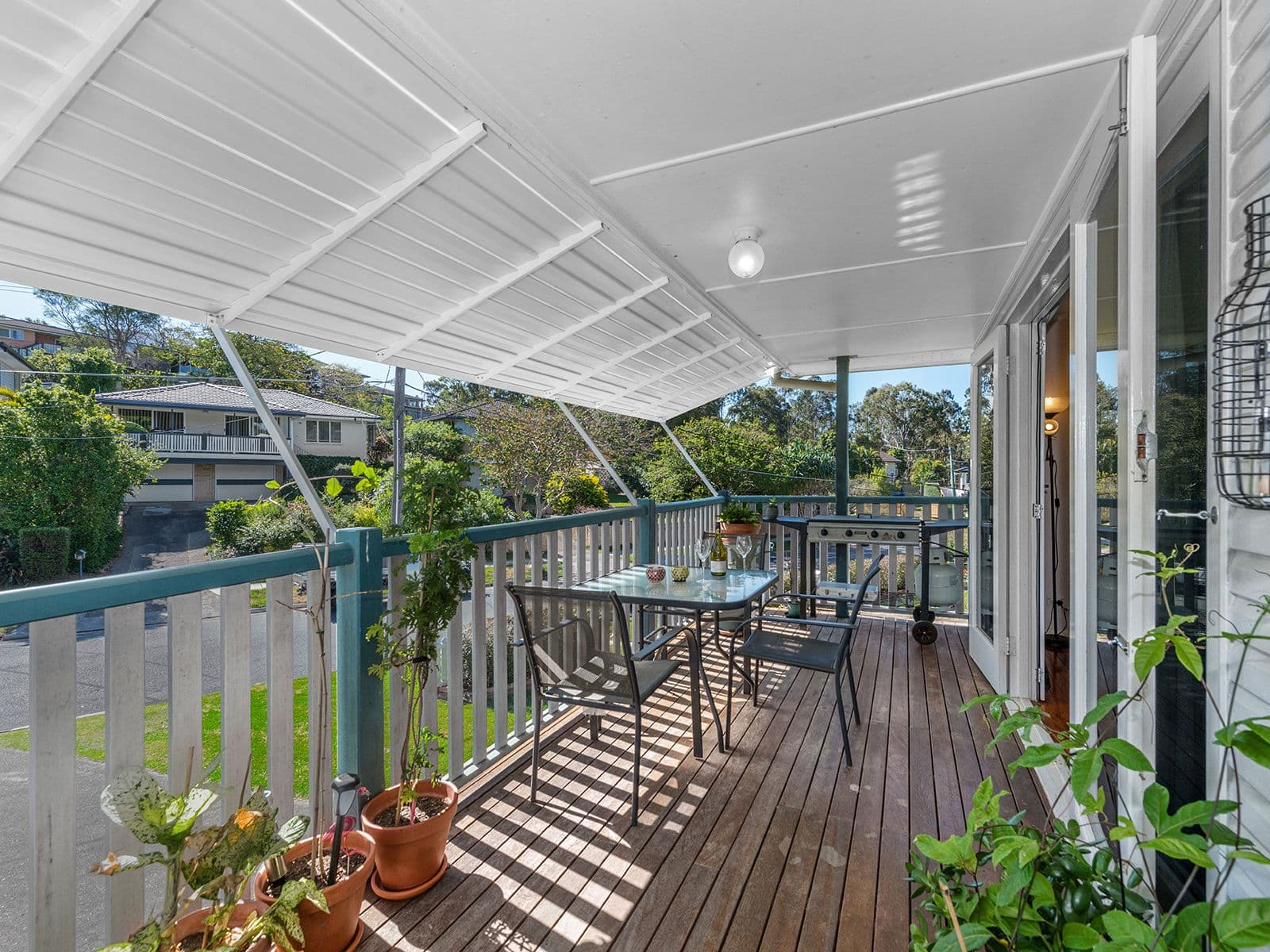 23 Cranbourne Street, Chermside West QLD 4032, Chermside West - Thumbnail 2