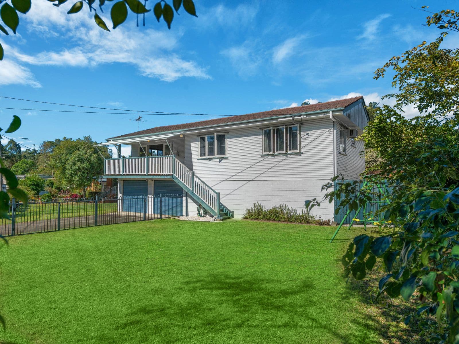 23 Cranbourne Street, Chermside West QLD 4032, Chermside West - Thumbnail 3