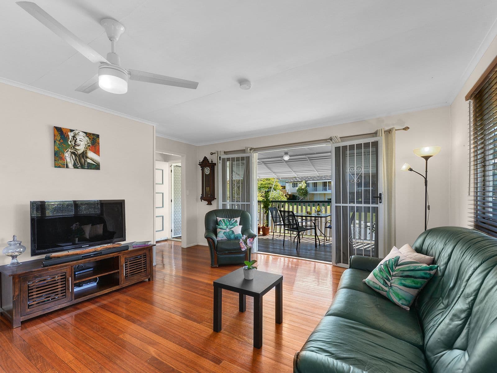 23 Cranbourne Street, Chermside West QLD 4032, Chermside West - Thumbnail 4