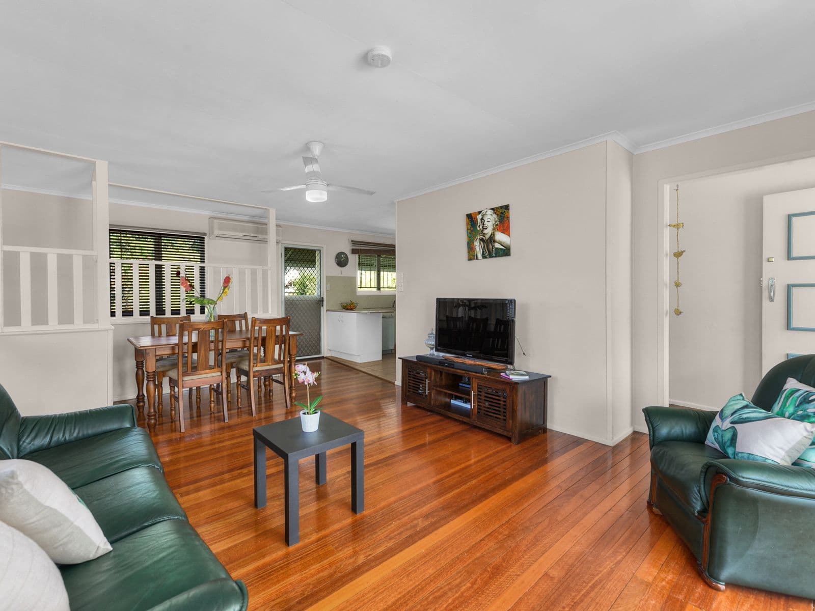 23 Cranbourne Street, Chermside West QLD 4032, Chermside West - Thumbnail 5