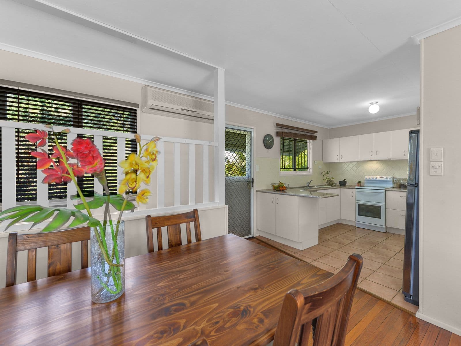 23 Cranbourne Street, Chermside West QLD 4032, Chermside West - Thumbnail 6