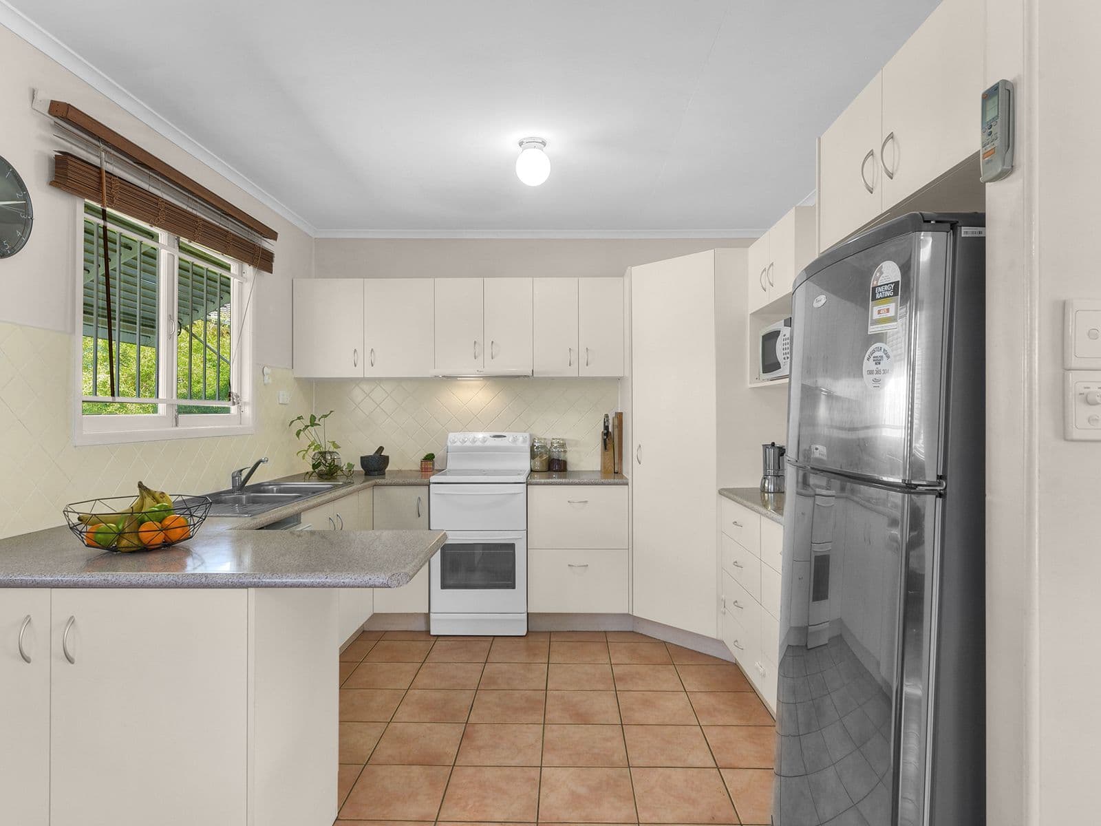 23 Cranbourne Street, Chermside West QLD 4032, Chermside West - Thumbnail 7