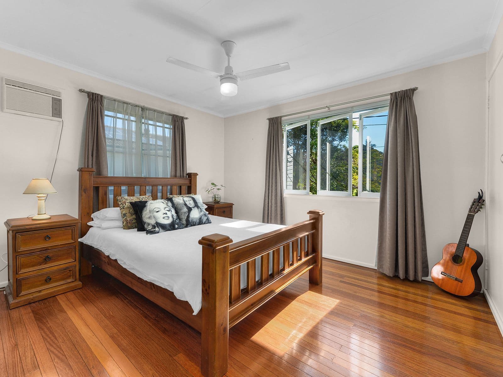 23 Cranbourne Street, Chermside West QLD 4032, Chermside West - Thumbnail 8