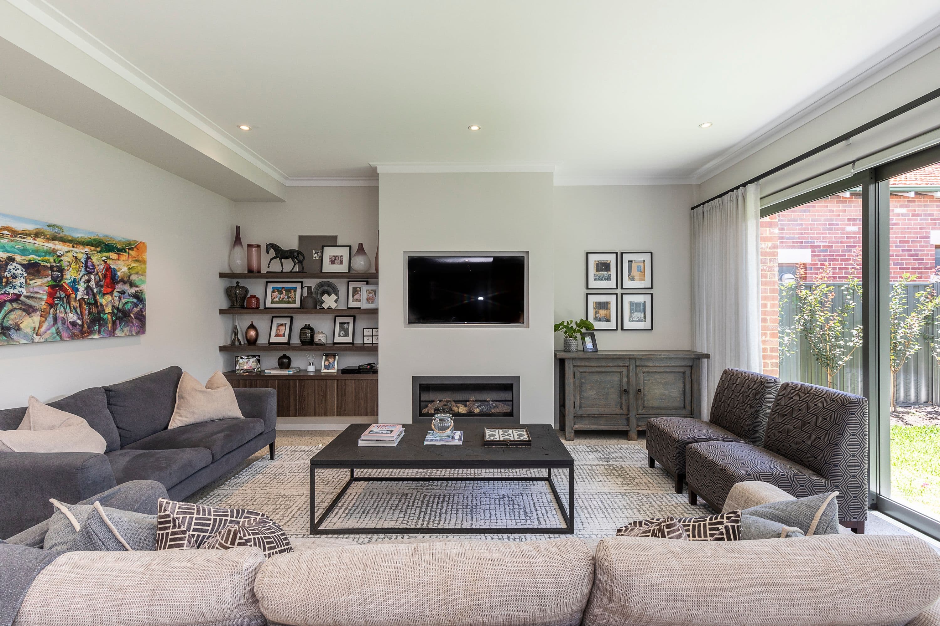 103 Anzac Road, Mount Hawthorn WA 6016, Mount Hawthorn - Image 1