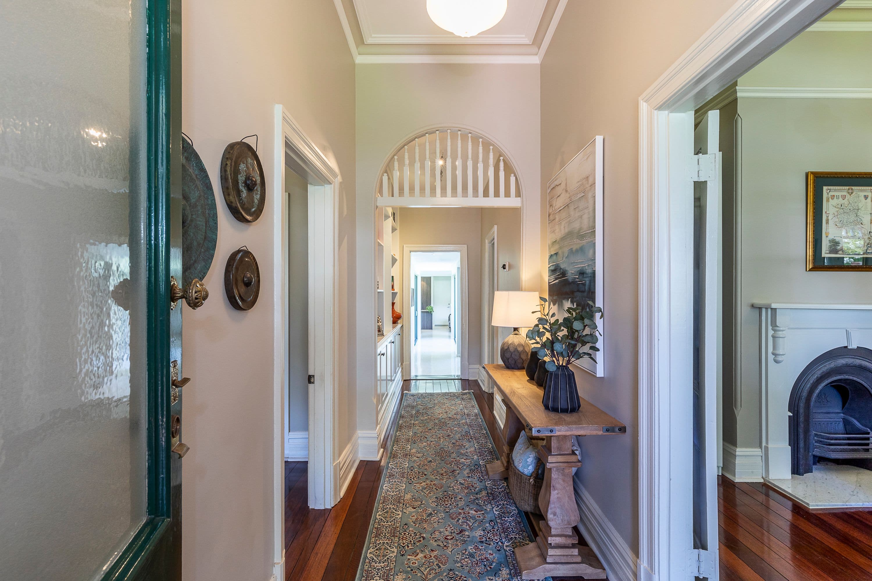 103 Anzac Road, Mount Hawthorn WA 6016, Mount Hawthorn - Thumbnail 4