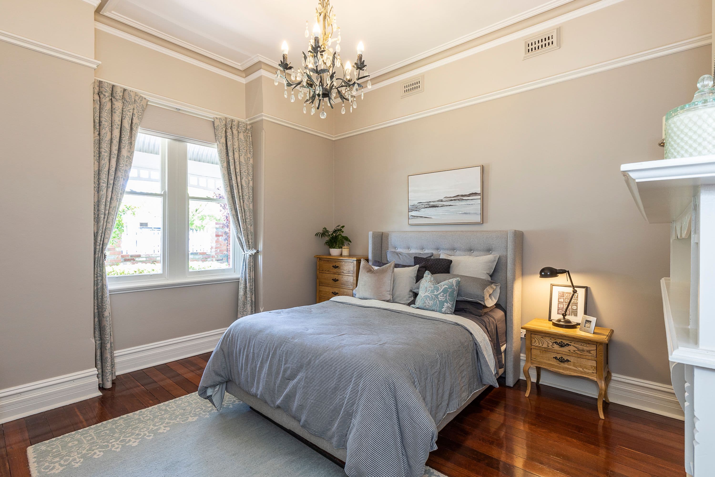 103 Anzac Road, Mount Hawthorn WA 6016, Mount Hawthorn - Thumbnail 6