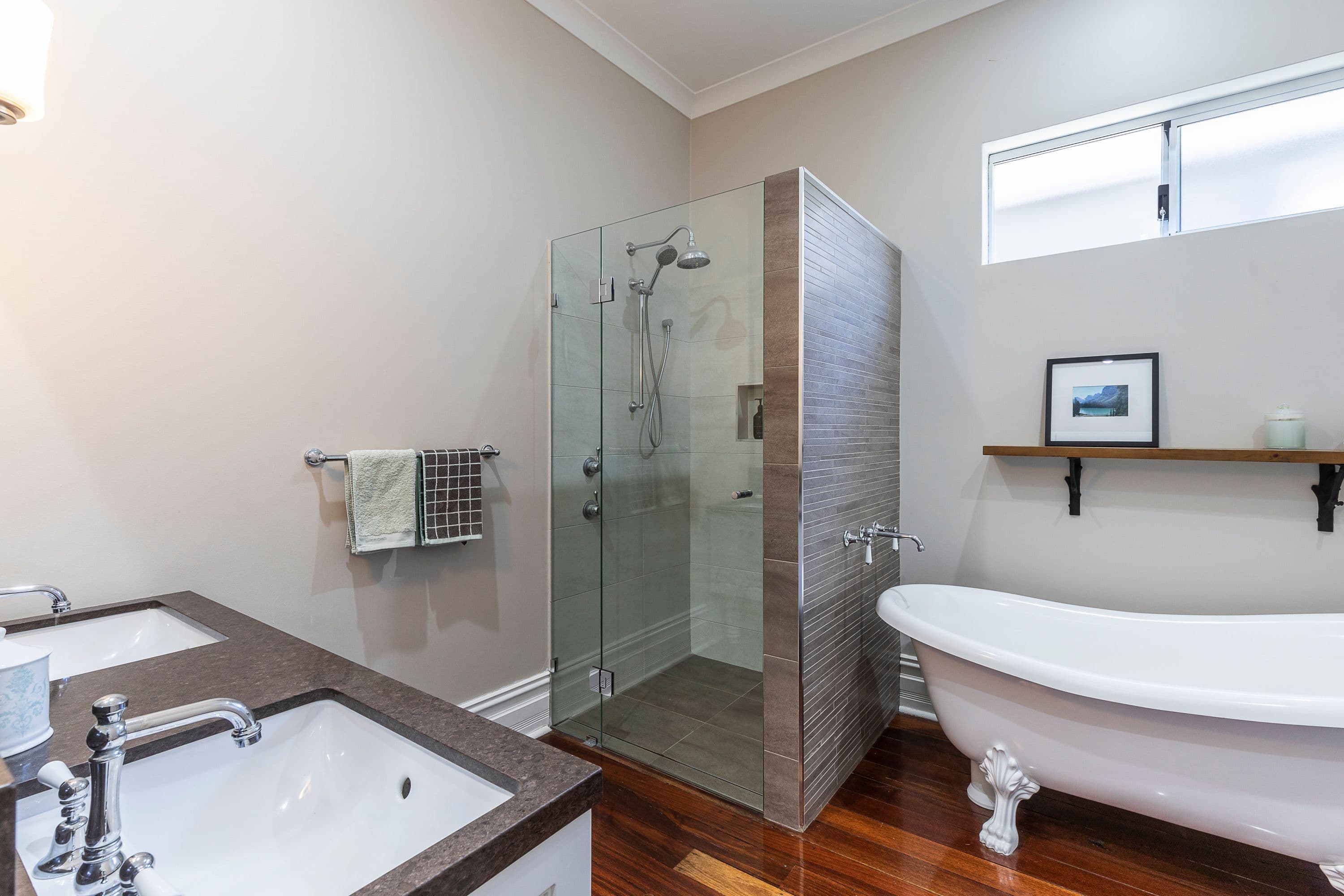 103 Anzac Road, Mount Hawthorn WA 6016, Mount Hawthorn - Thumbnail 8