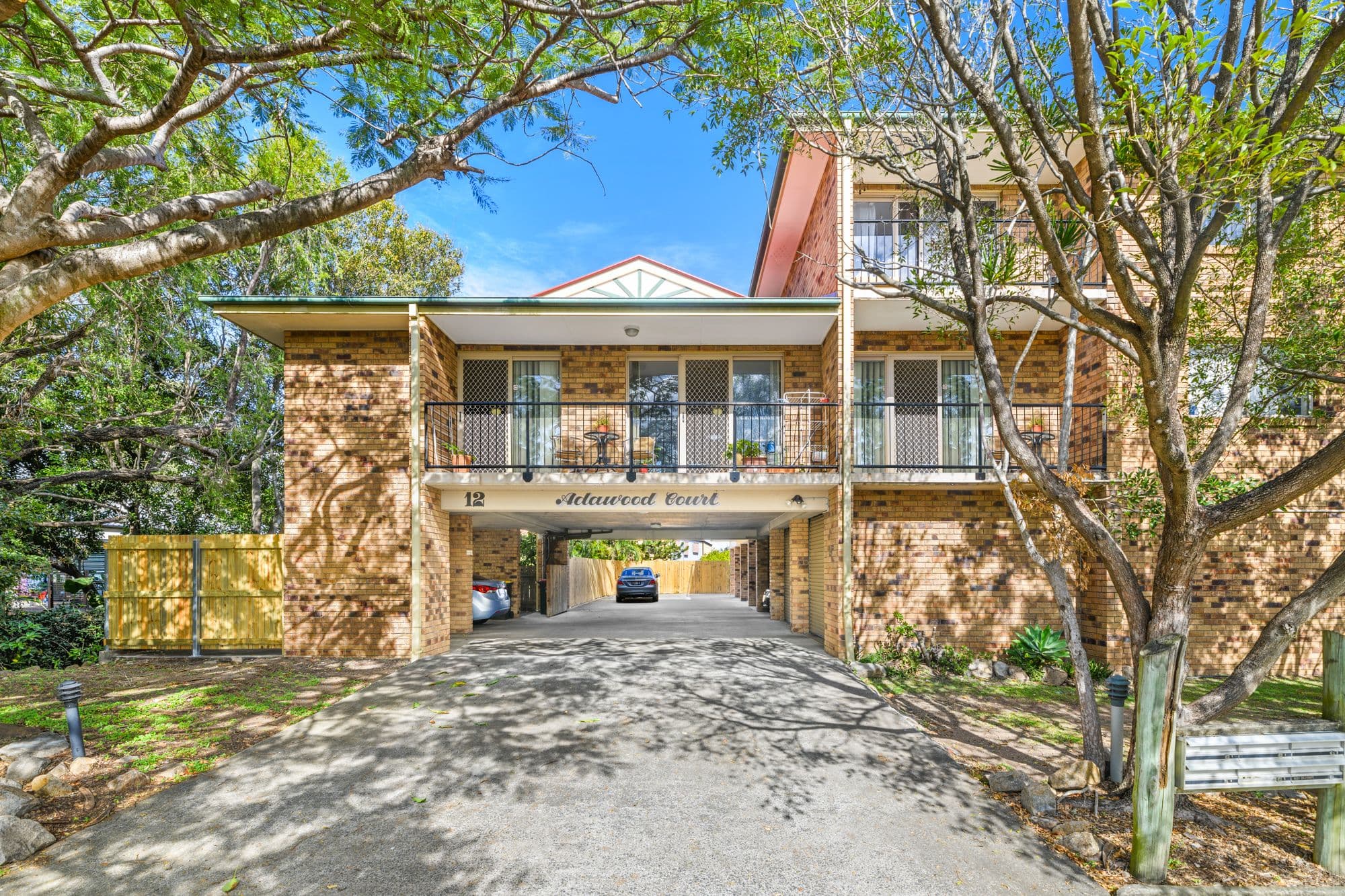 12 Gainsborough Street, Moorooka QLD 4105, Moorooka - Image 1