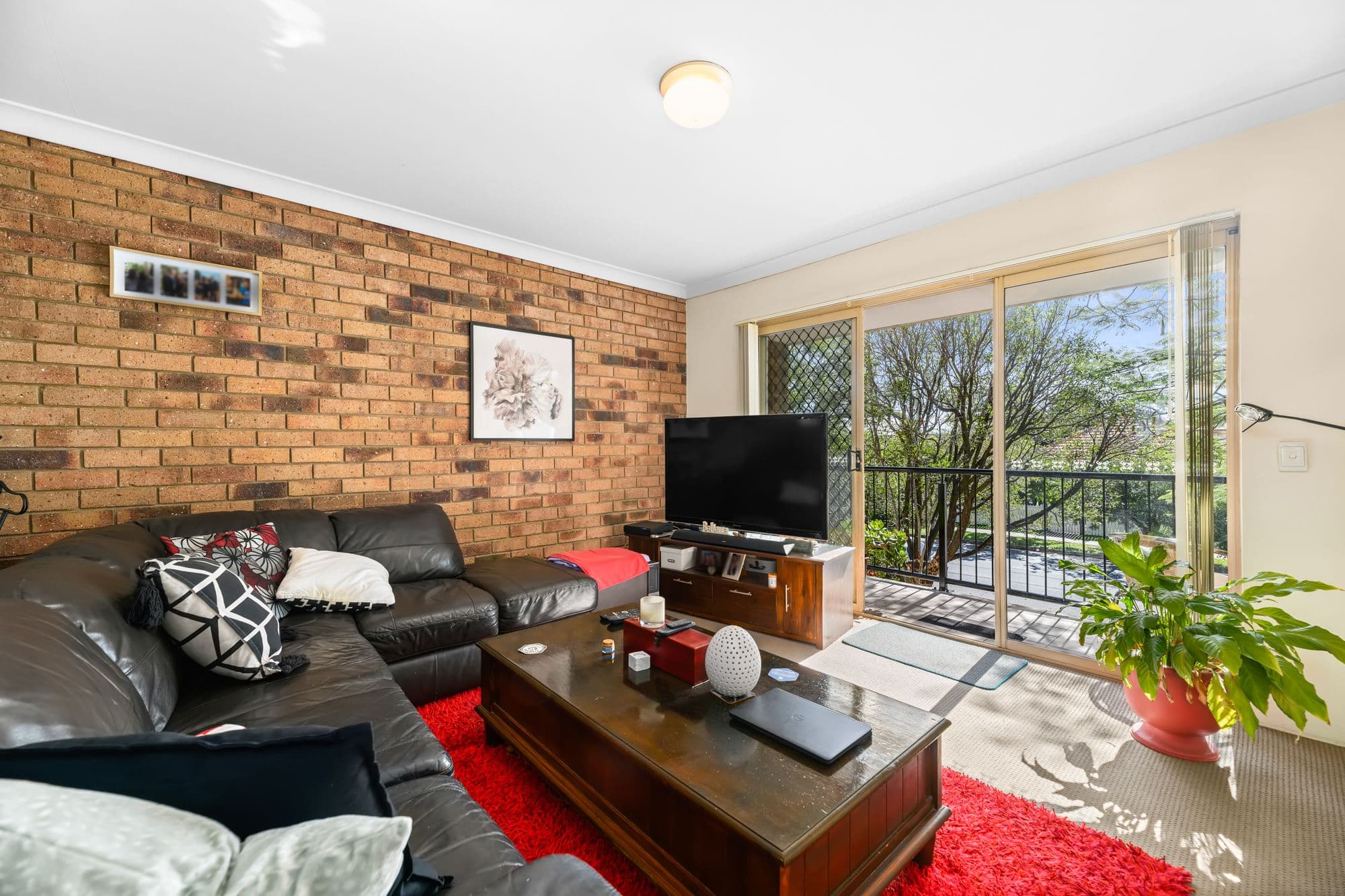12 Gainsborough Street, Moorooka QLD 4105, Moorooka - Thumbnail 5