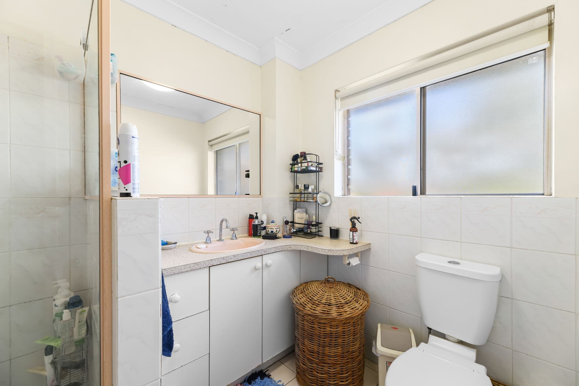12 Gainsborough Street, Moorooka QLD 4105, Moorooka - Thumbnail 8