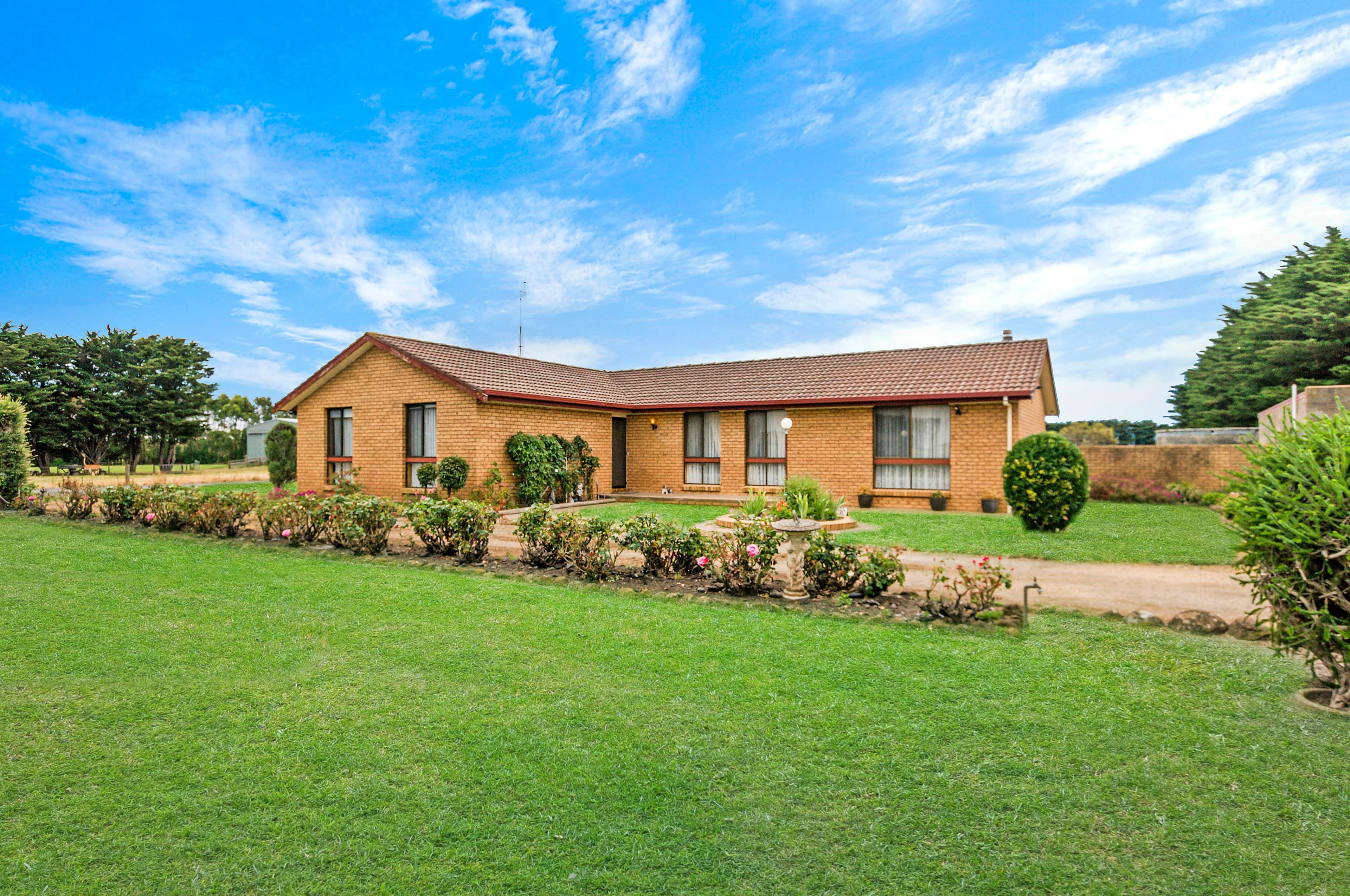 10 Henrys Sawmill Road, Nullawarre VIC 3268, Nullawarre - Image 1