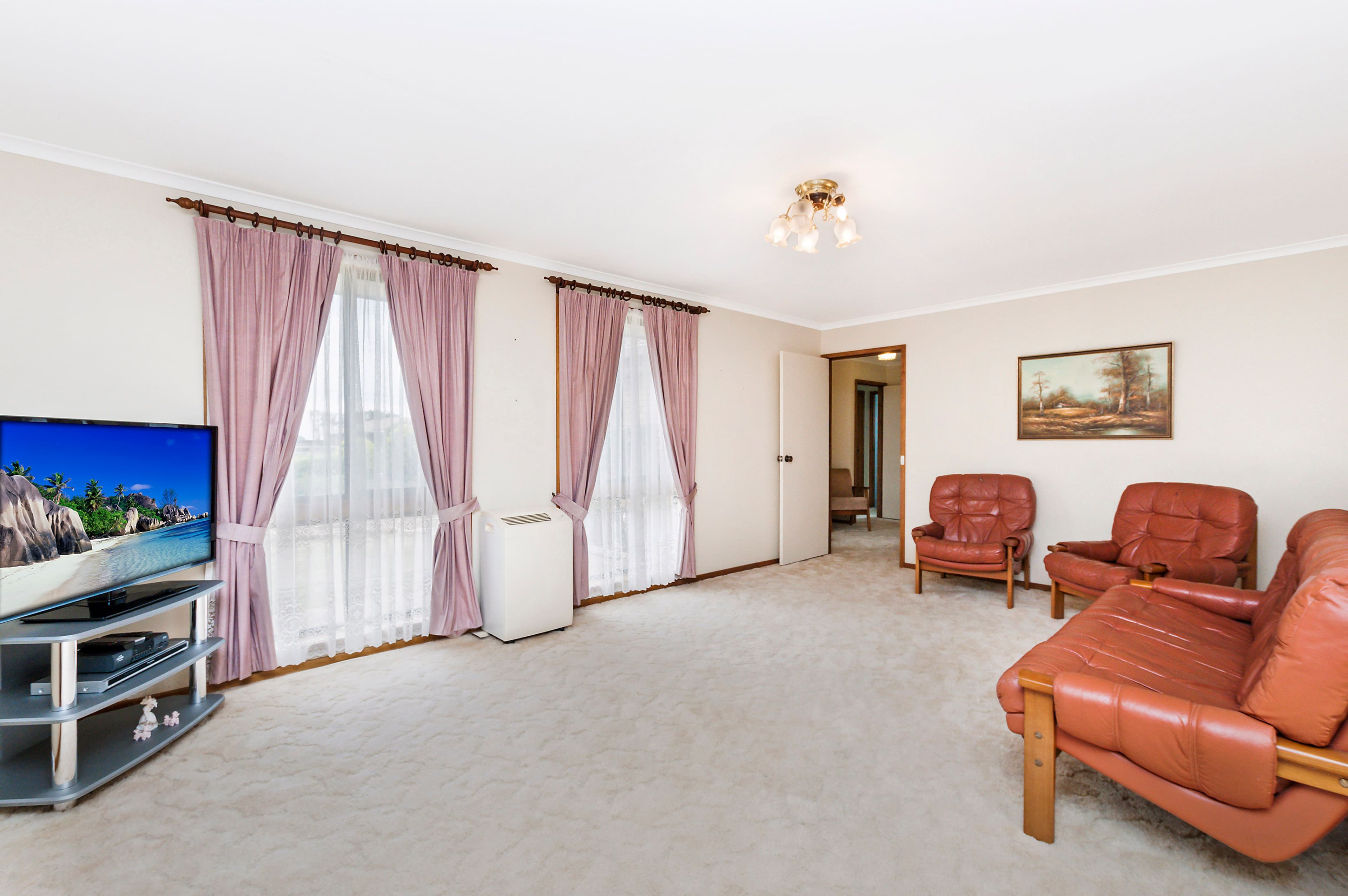 10 Henrys Sawmill Road, Nullawarre VIC 3268, Nullawarre - Thumbnail 2