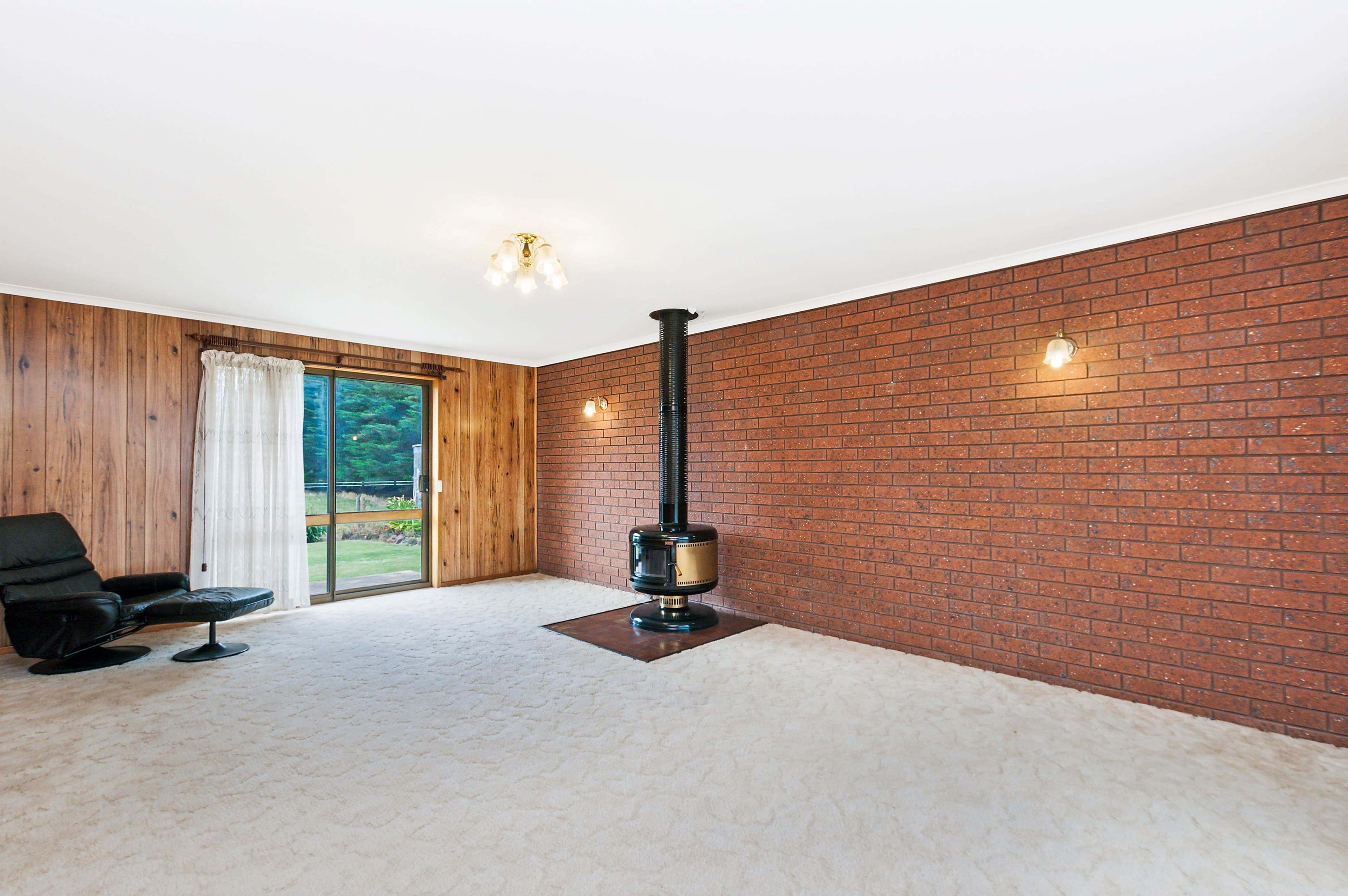 10 Henrys Sawmill Road, Nullawarre VIC 3268, Nullawarre - Thumbnail 3