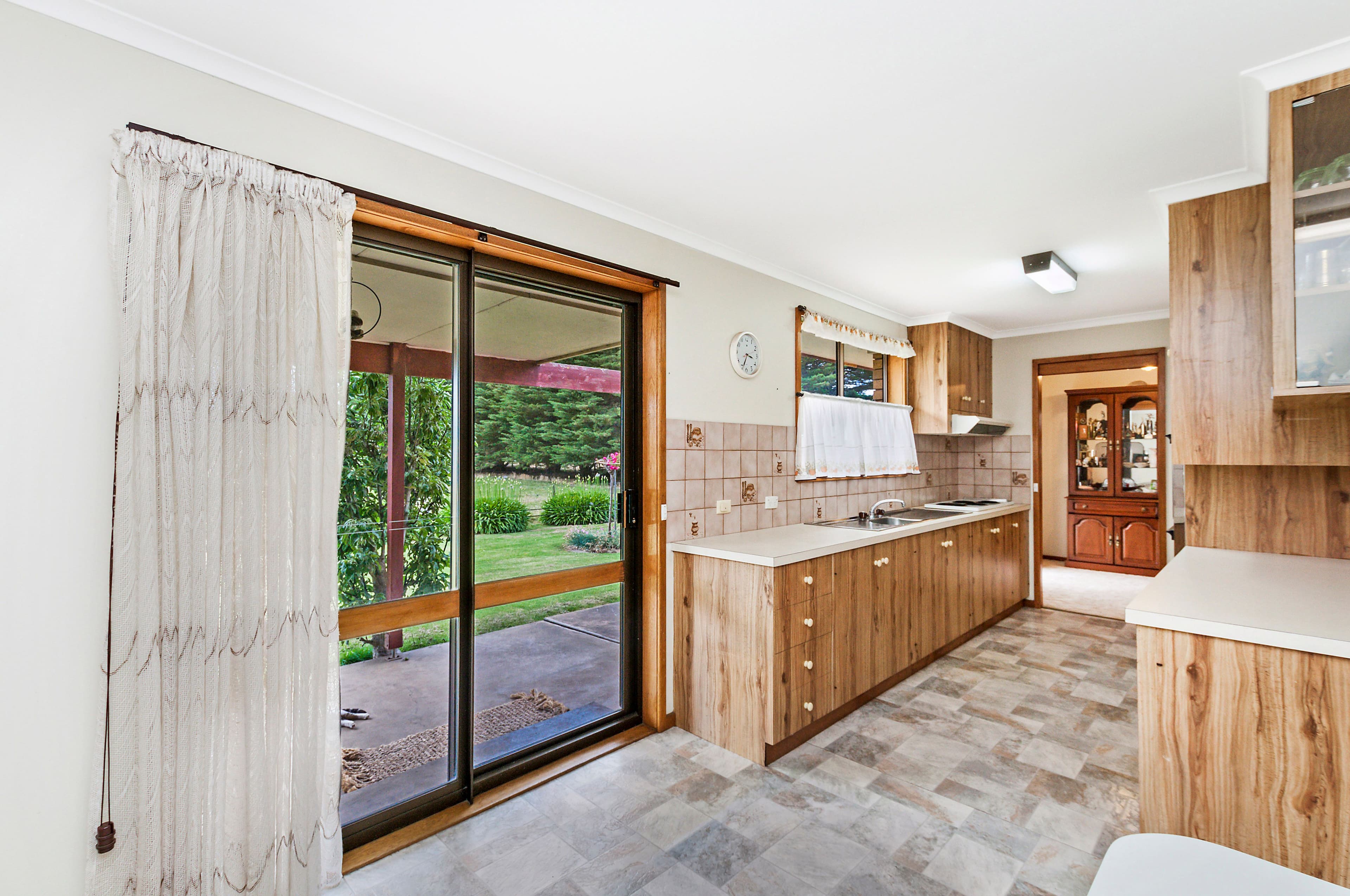 10 Henrys Sawmill Road, Nullawarre VIC 3268, Nullawarre - Thumbnail 4