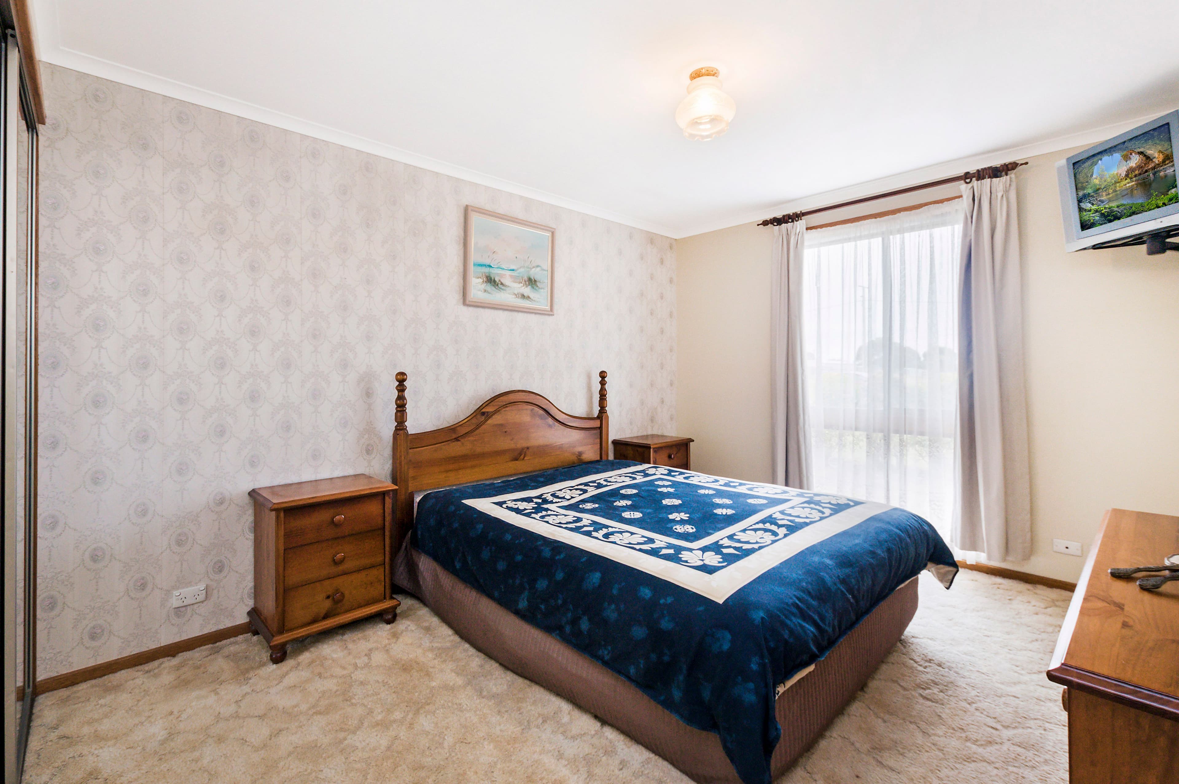 10 Henrys Sawmill Road, Nullawarre VIC 3268, Nullawarre - Thumbnail 5