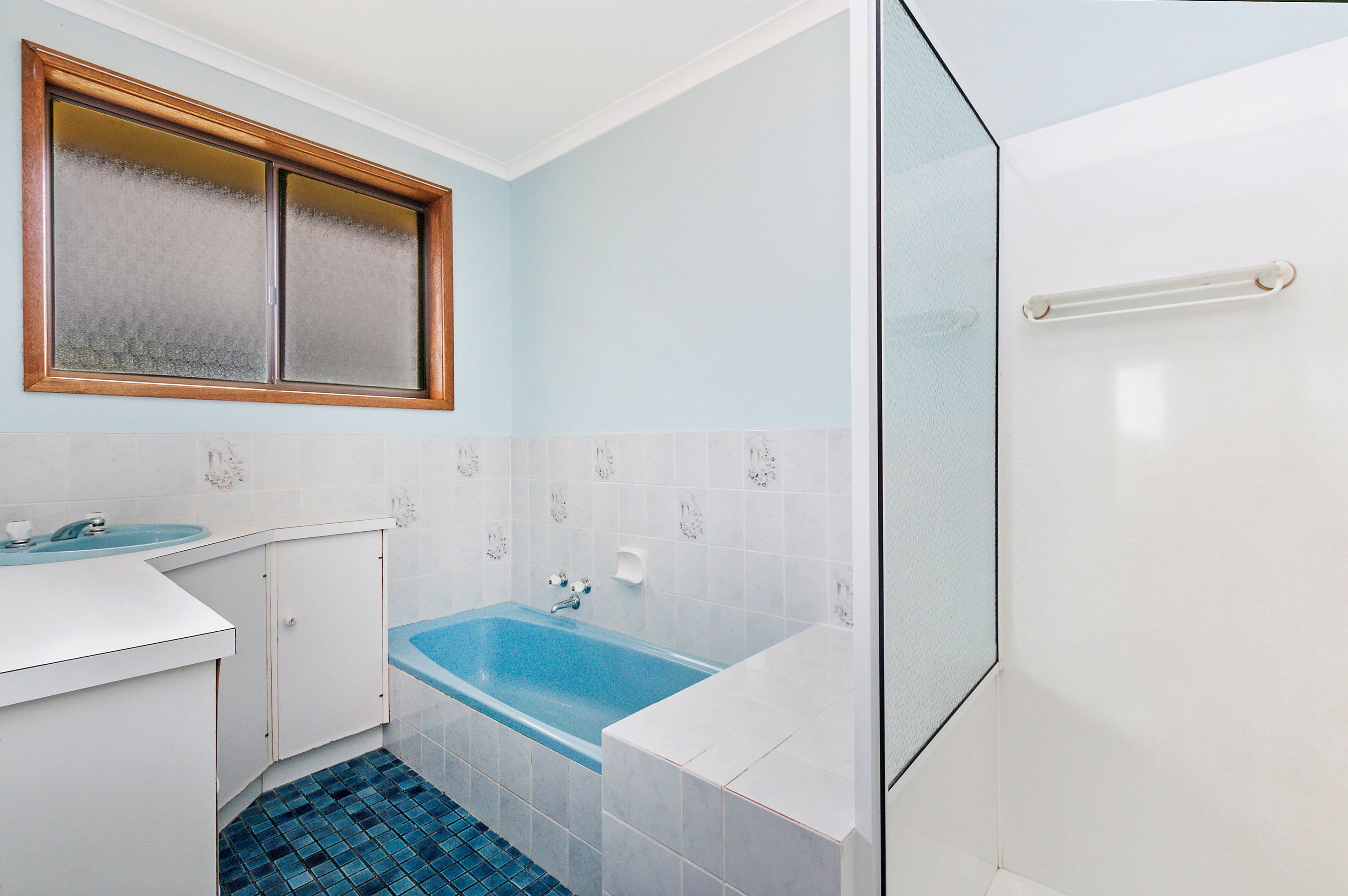 10 Henrys Sawmill Road, Nullawarre VIC 3268, Nullawarre - Thumbnail 6