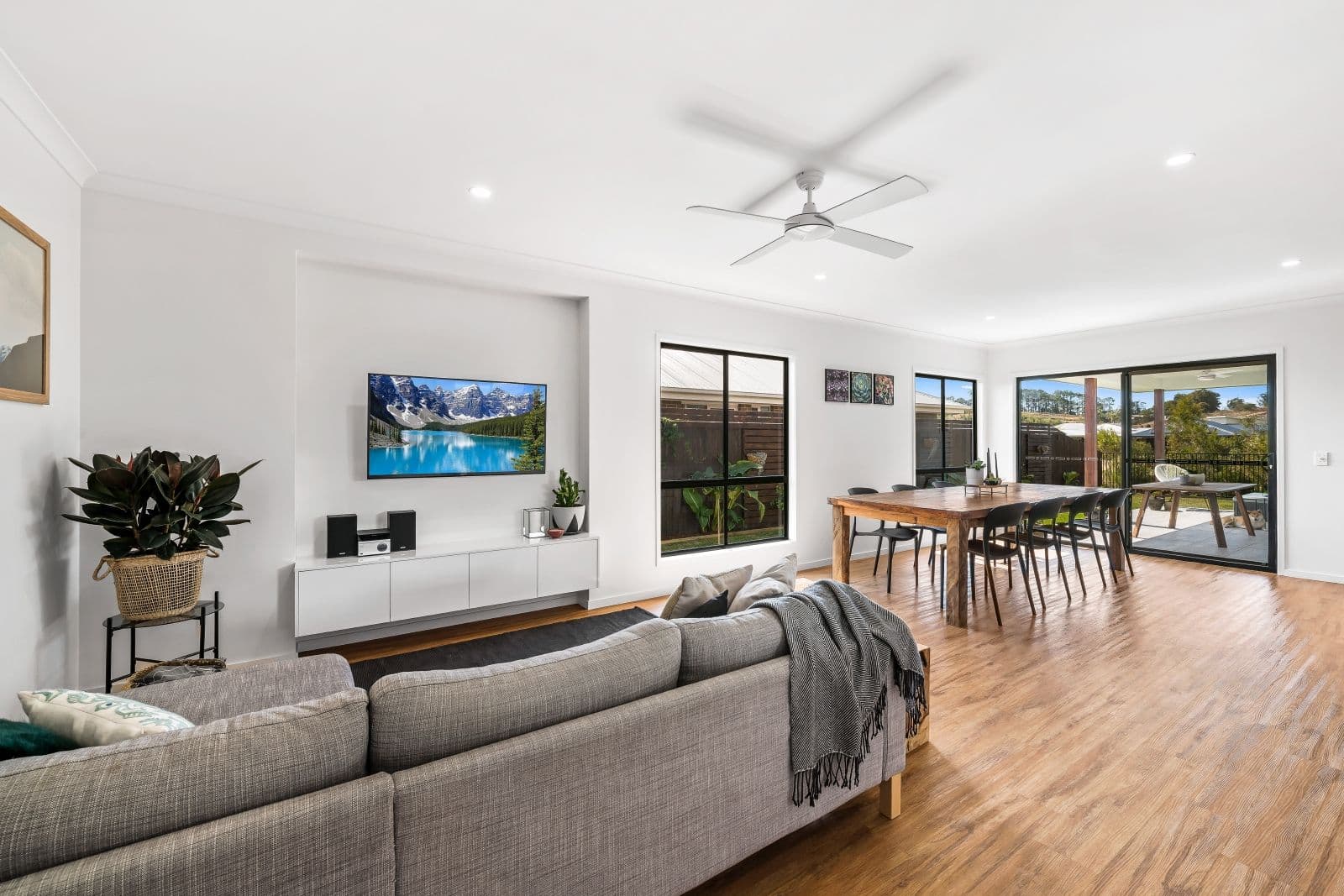 33 Honeyeater Place, Bli Bli QLD 4560, Bli Bli - Image 1