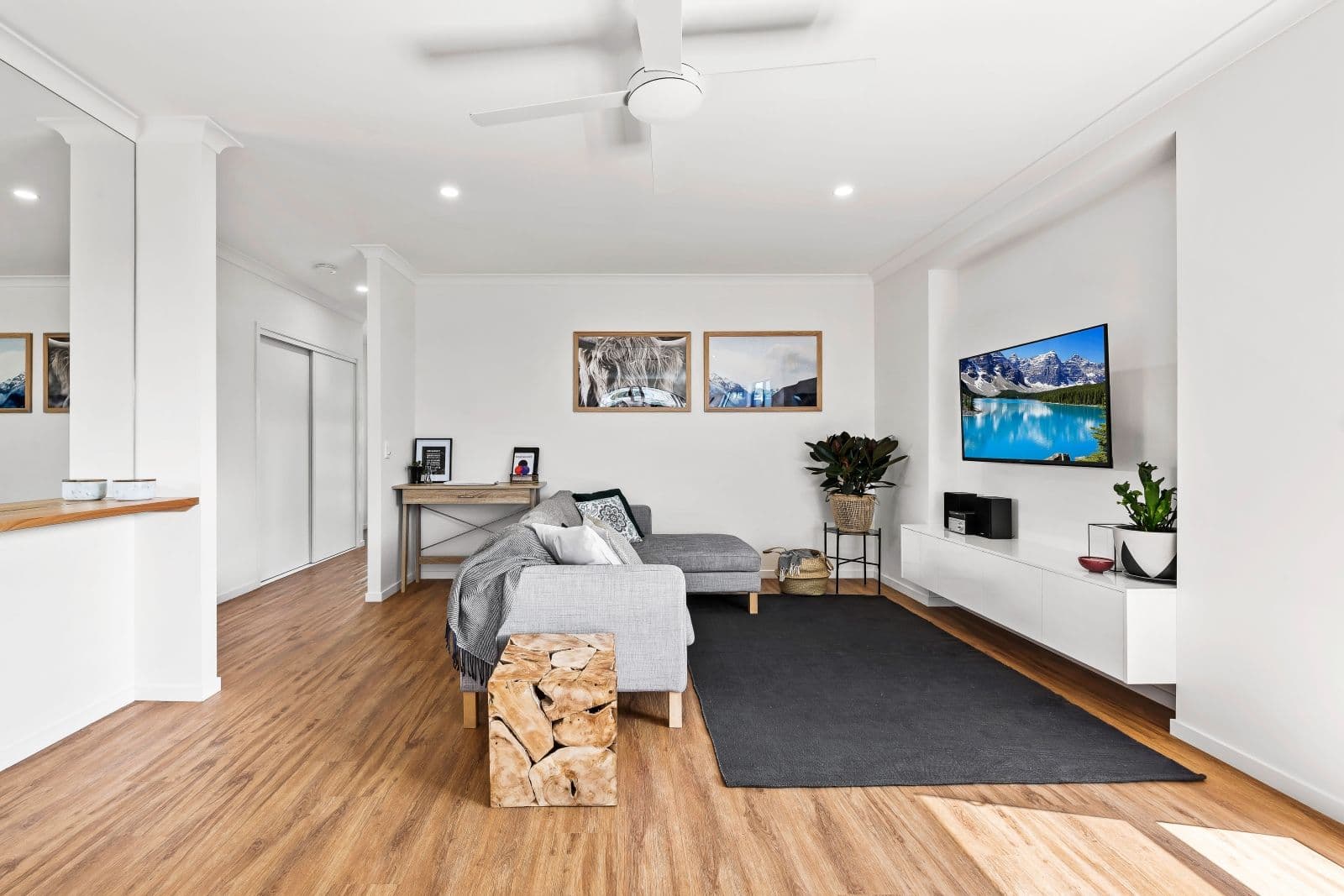 33 Honeyeater Place, Bli Bli QLD 4560, Bli Bli - Thumbnail 2