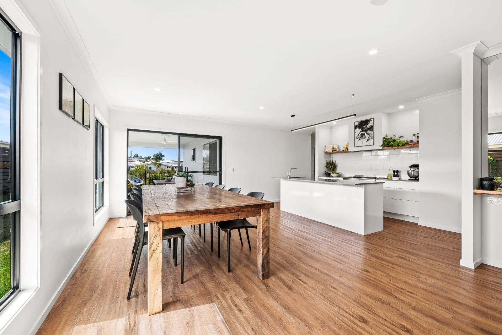 33 Honeyeater Place, Bli Bli QLD 4560, Bli Bli - Thumbnail 3