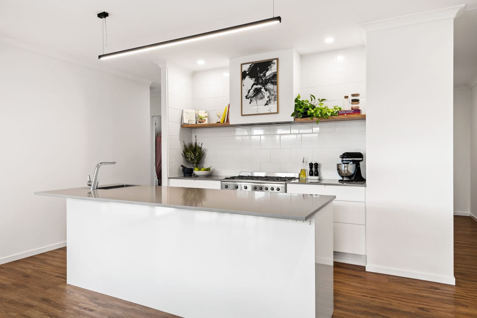 33 Honeyeater Place, Bli Bli QLD 4560, Bli Bli - Thumbnail 5