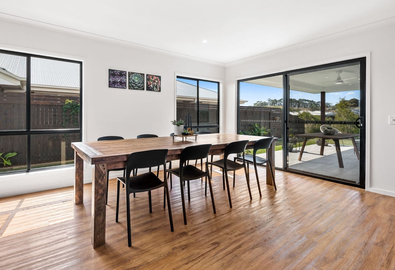 33 Honeyeater Place, Bli Bli QLD 4560, Bli Bli - Thumbnail 6