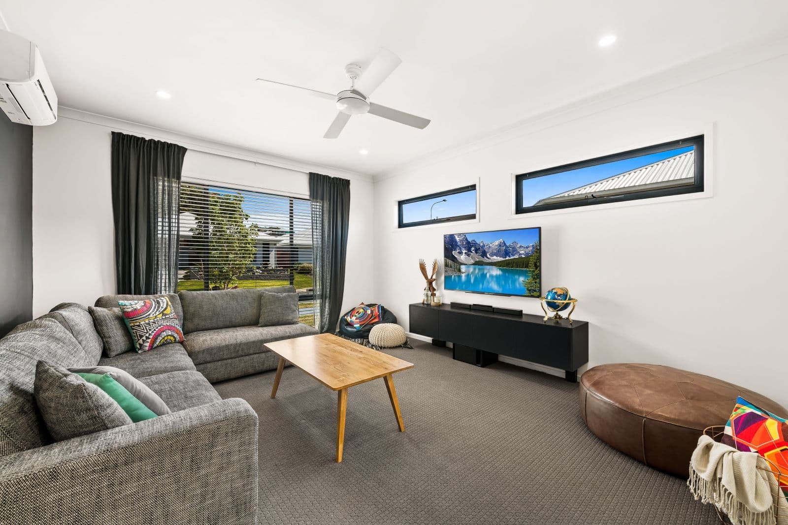 33 Honeyeater Place, Bli Bli QLD 4560, Bli Bli - Thumbnail 7