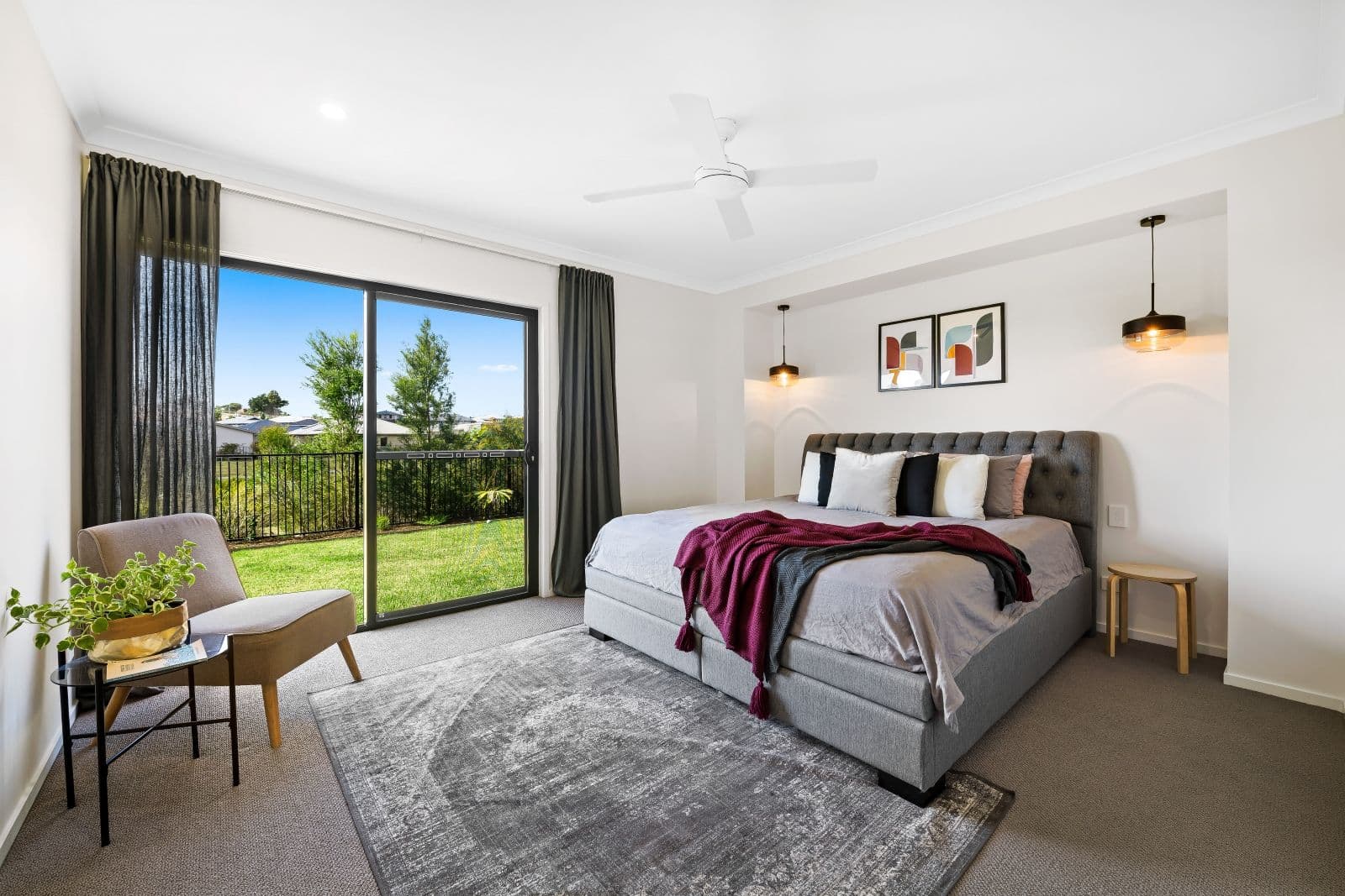 33 Honeyeater Place, Bli Bli QLD 4560, Bli Bli - Thumbnail 8