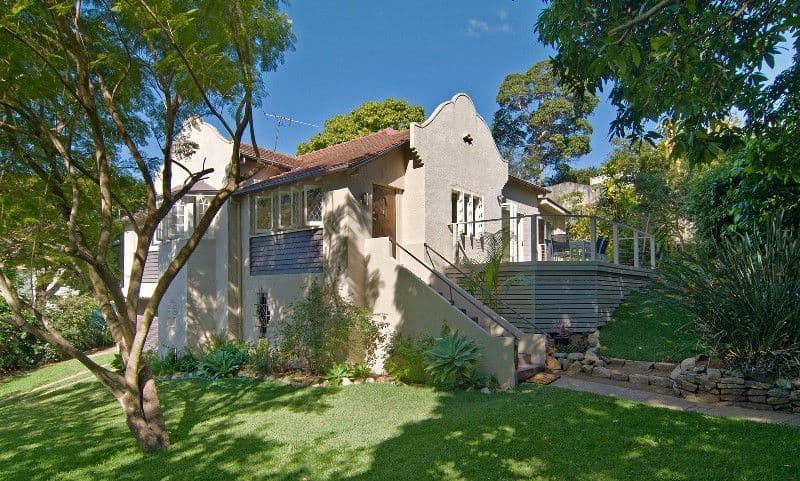 11 Theale Terrace, ASHGROVE QLD 4060, Ashgrove - Image 1