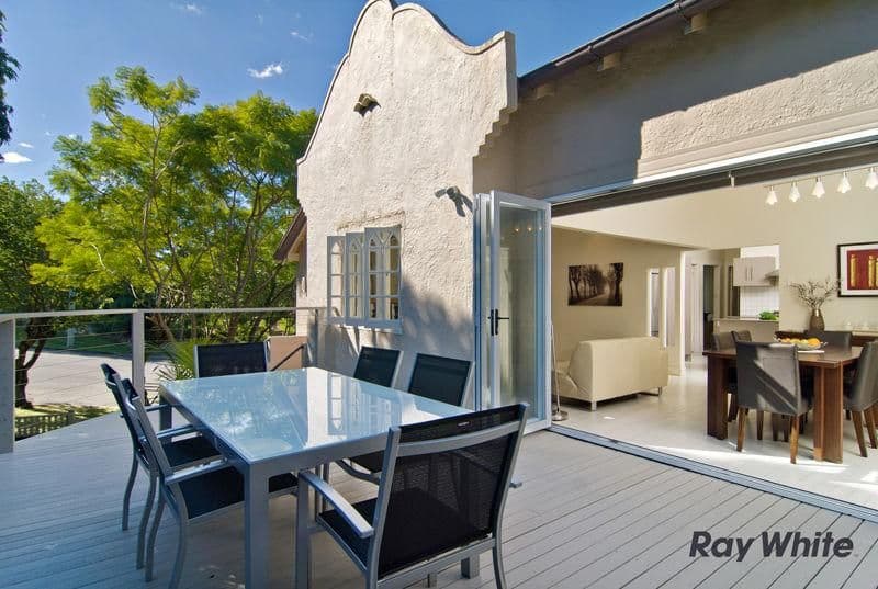 11 Theale Terrace, ASHGROVE QLD 4060, Ashgrove - Thumbnail 2