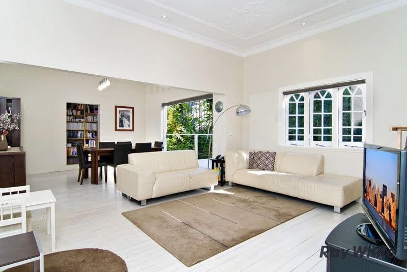 11 Theale Terrace, ASHGROVE QLD 4060, Ashgrove - Thumbnail 4