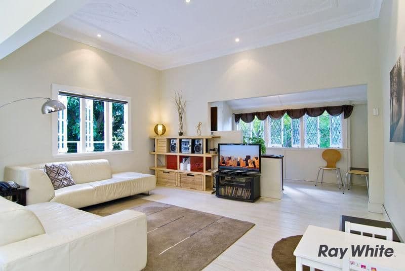 11 Theale Terrace, ASHGROVE QLD 4060, Ashgrove - Thumbnail 5