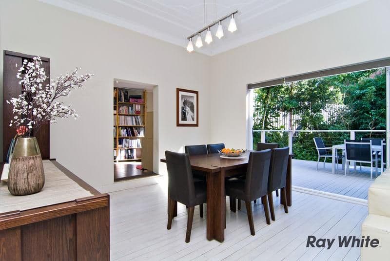 11 Theale Terrace, ASHGROVE QLD 4060, Ashgrove - Thumbnail 6