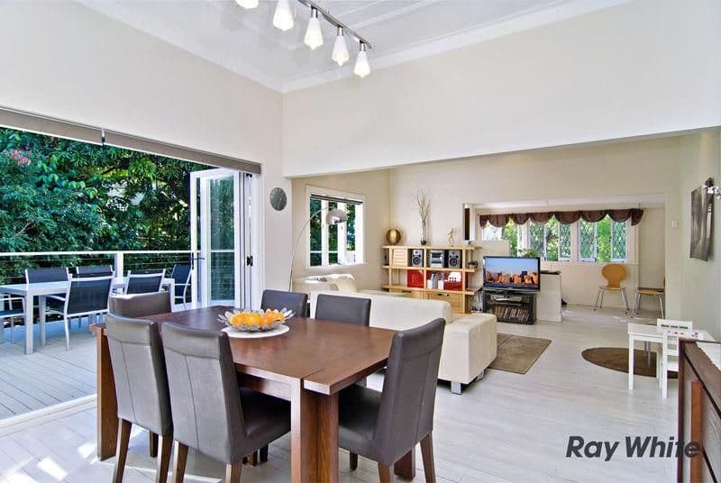 11 Theale Terrace, ASHGROVE QLD 4060, Ashgrove - Thumbnail 7