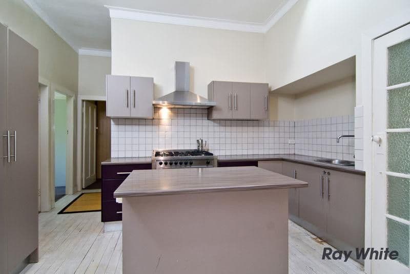11 Theale Terrace, ASHGROVE QLD 4060, Ashgrove - Thumbnail 8