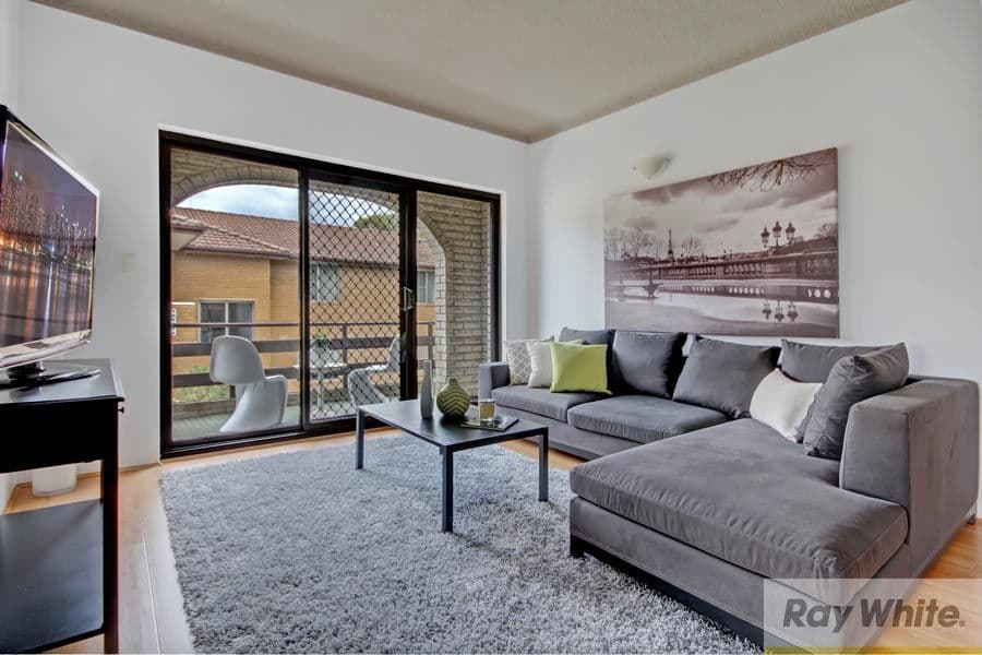 1655 Ferntree Gully Road, Knoxfield VIC 3180, Knoxfield - Image 1